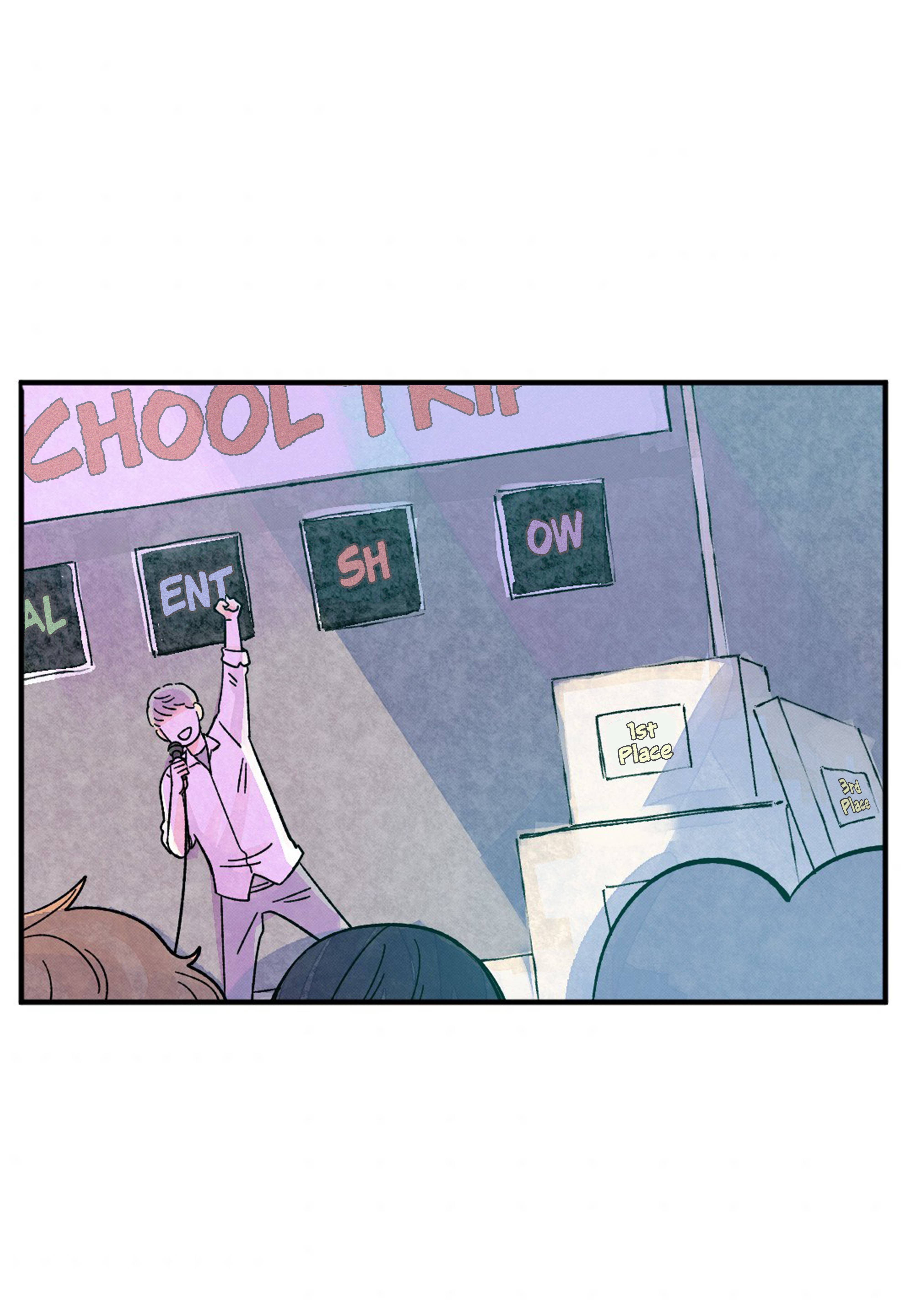 Page 34 of Chapter 45