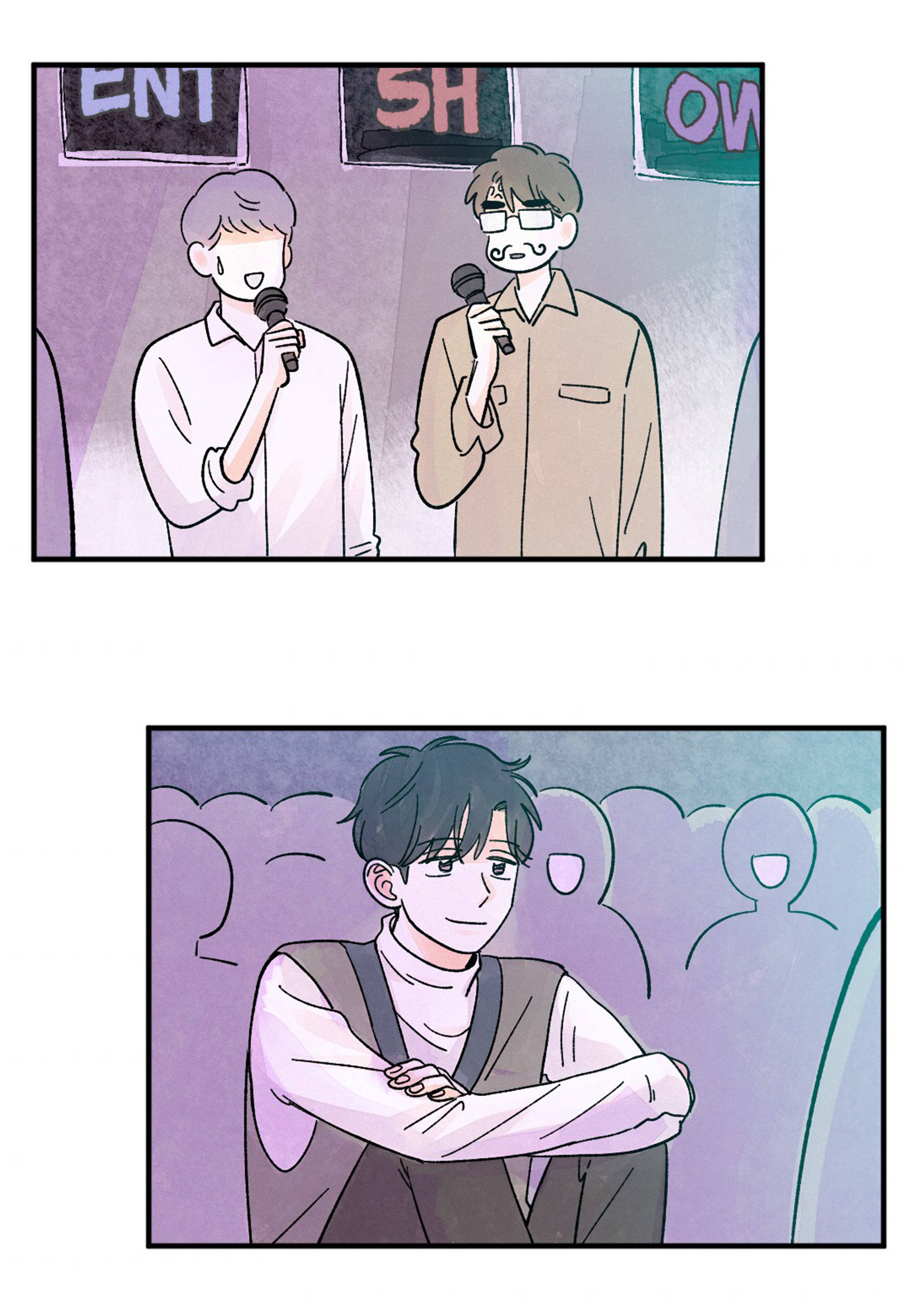 Page 35 of Chapter 45