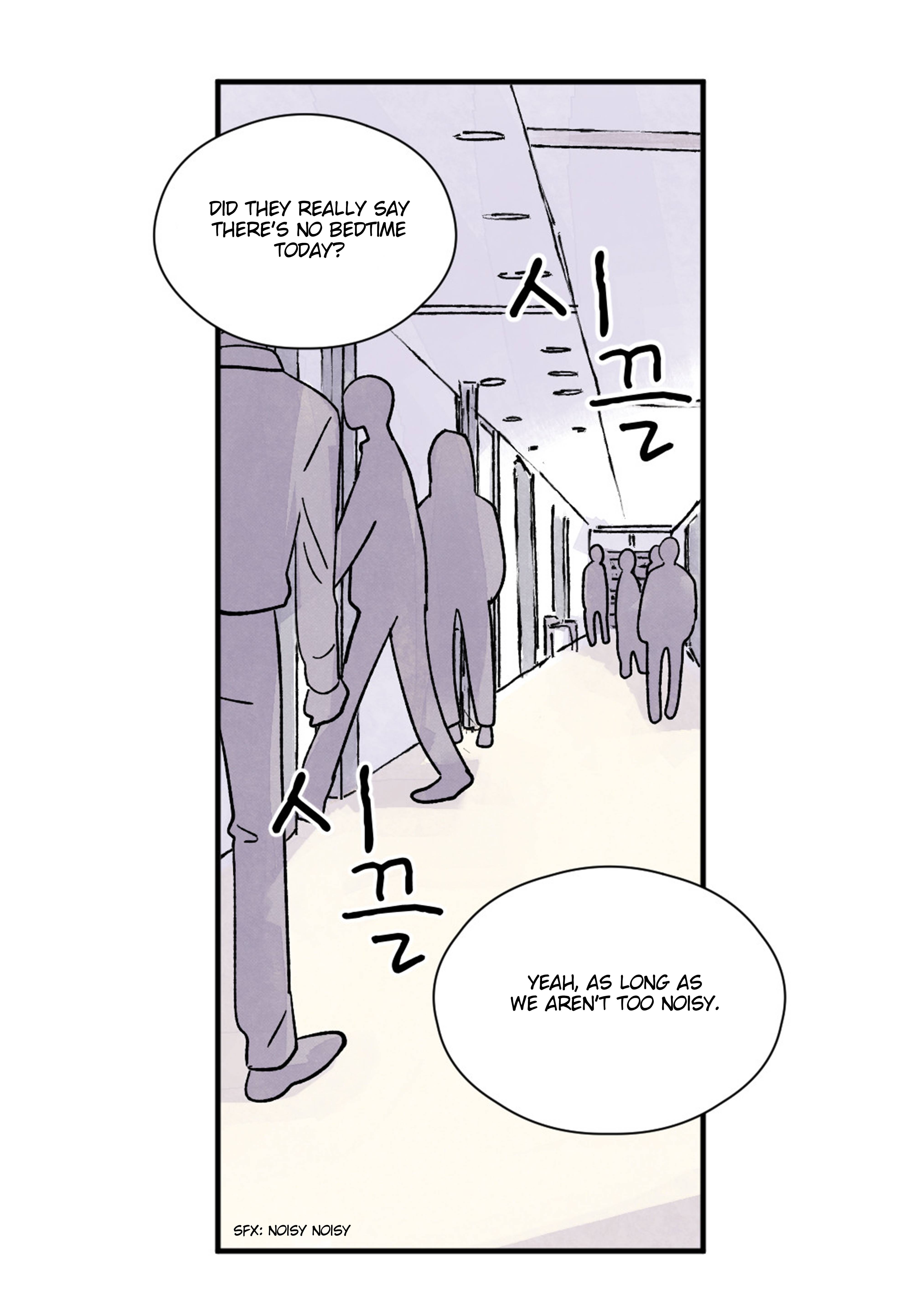 Page 36 of Chapter 45