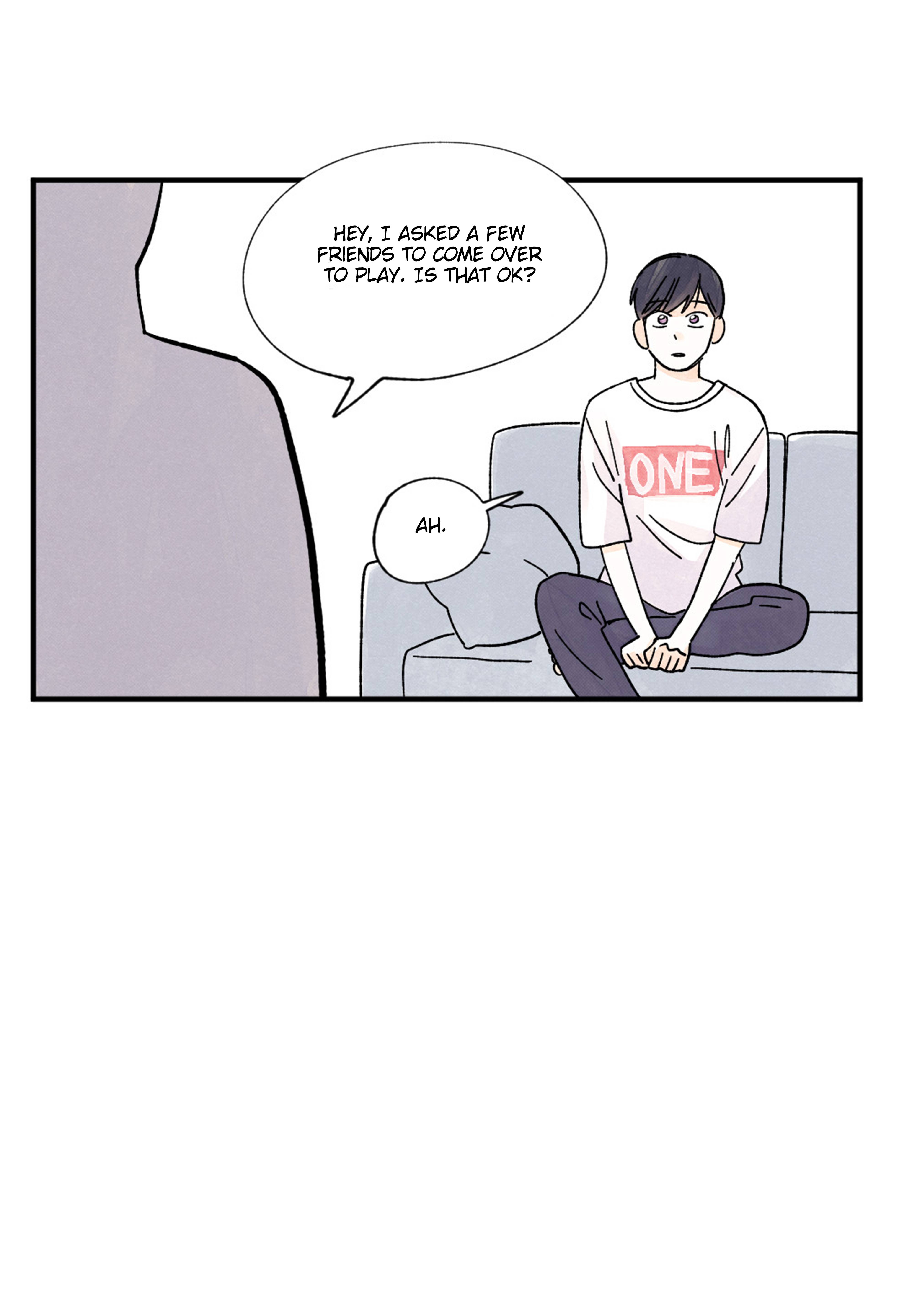 Page 37 of Chapter 45