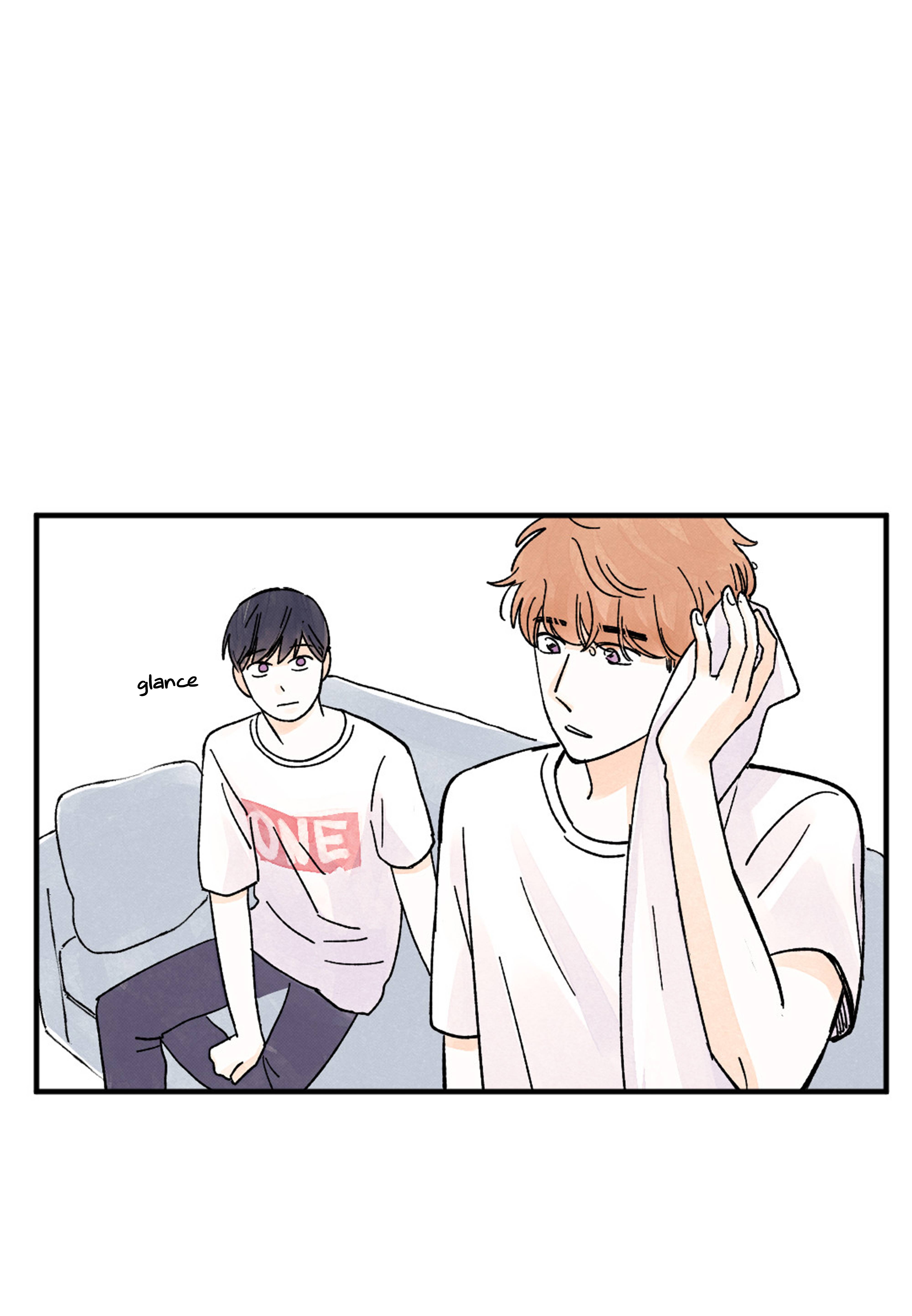 Page 38 of Chapter 45