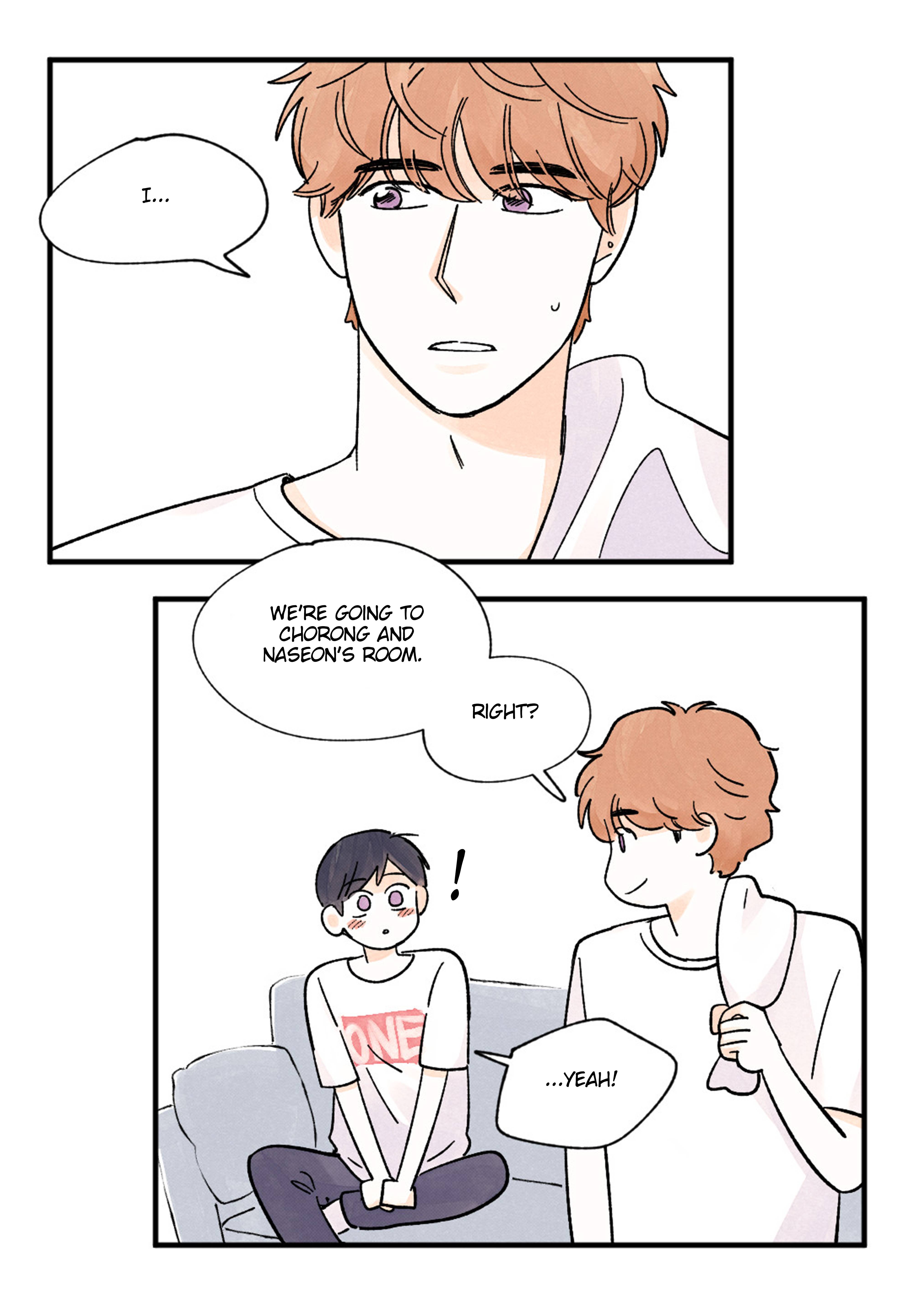 Page 39 of Chapter 45