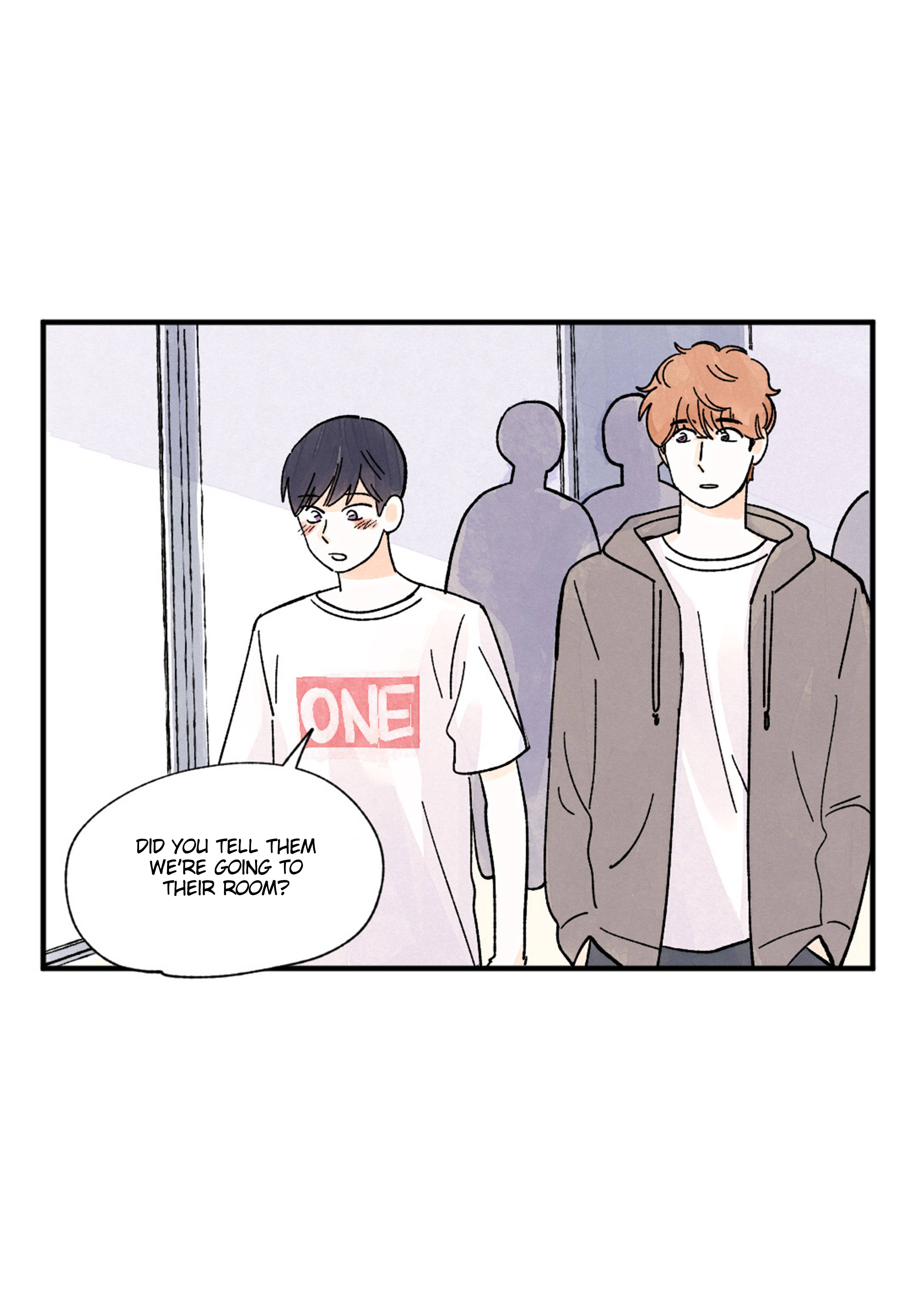 Page 40 of Chapter 45