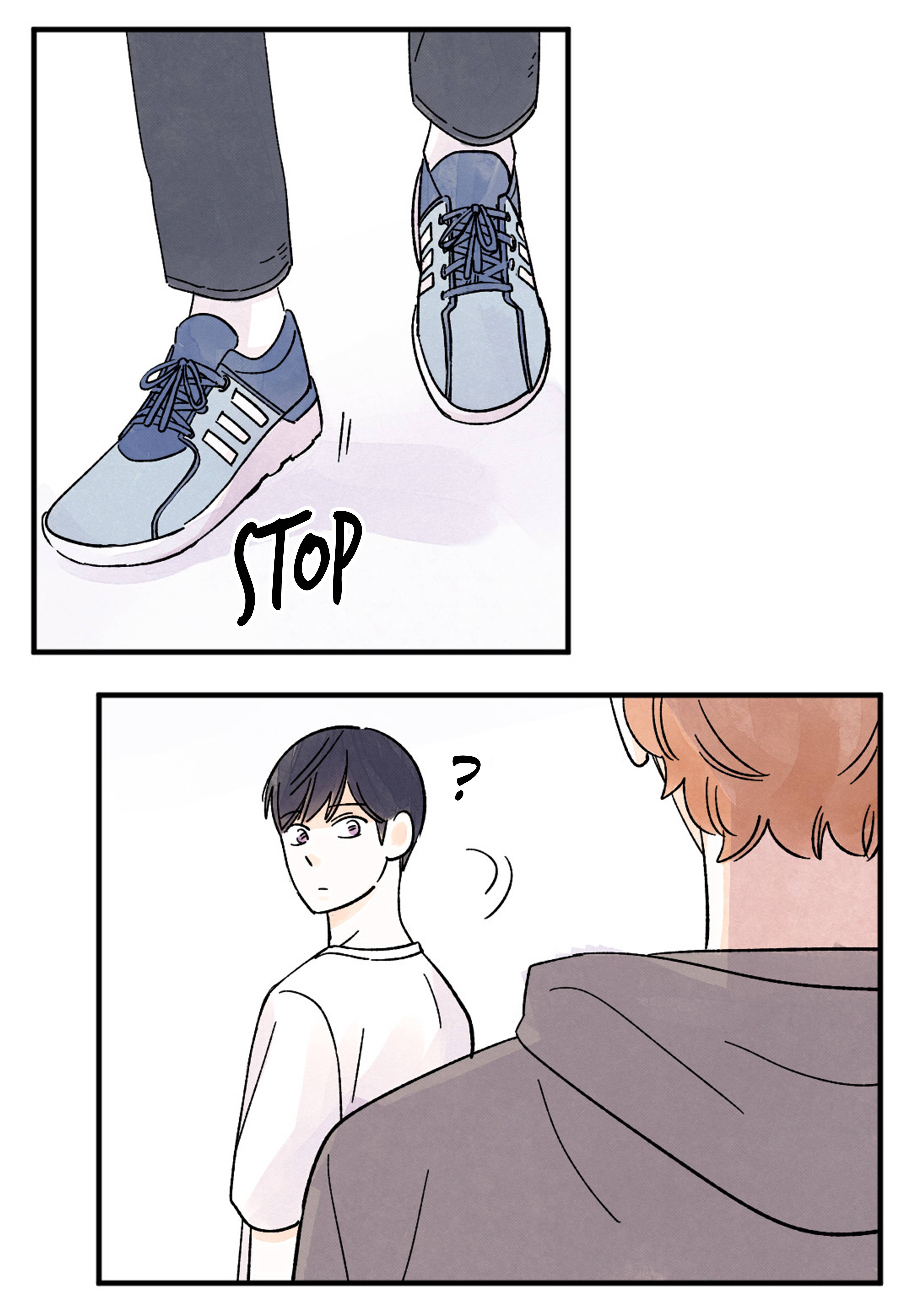 Page 41 of Chapter 45