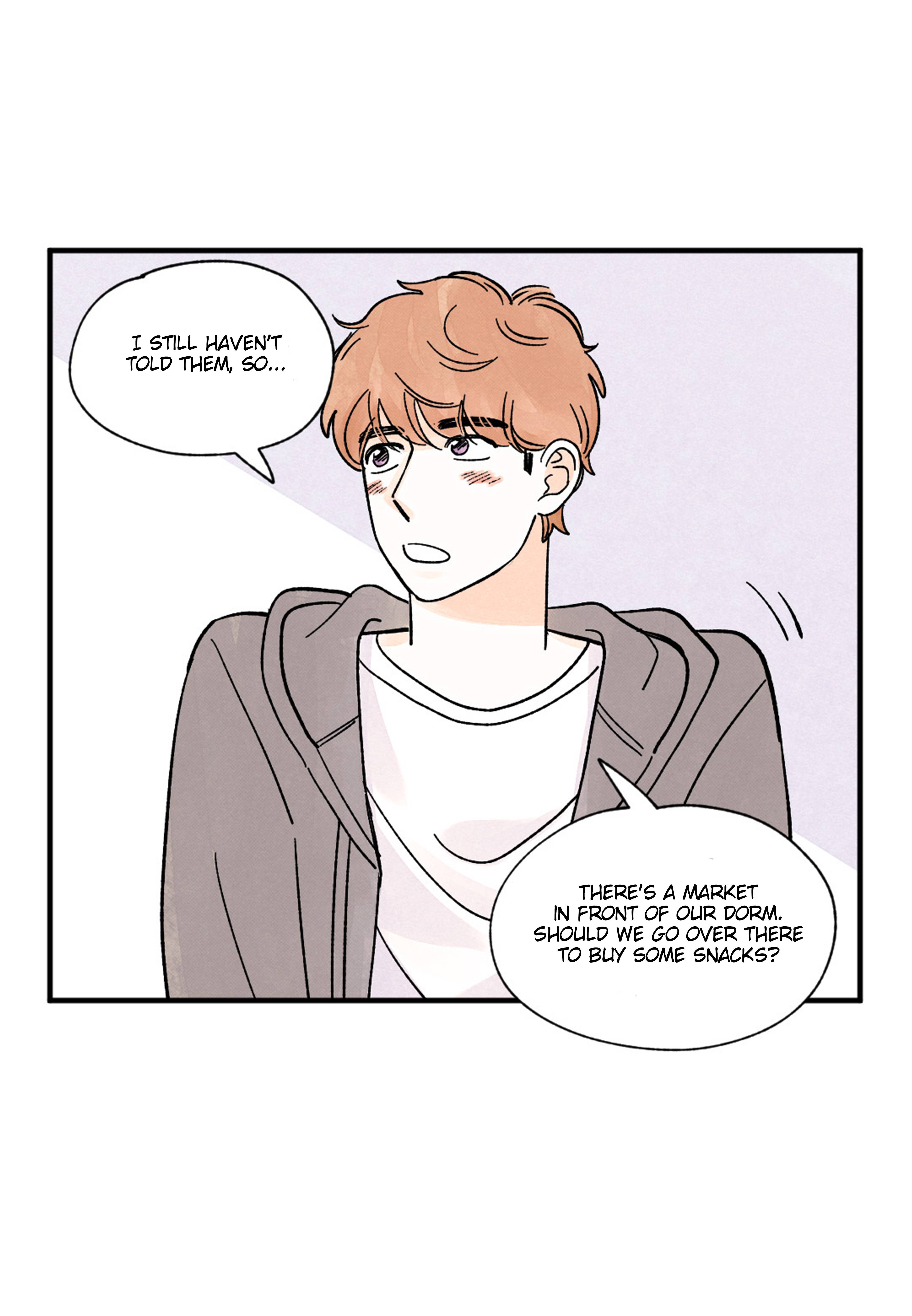 Page 42 of Chapter 45