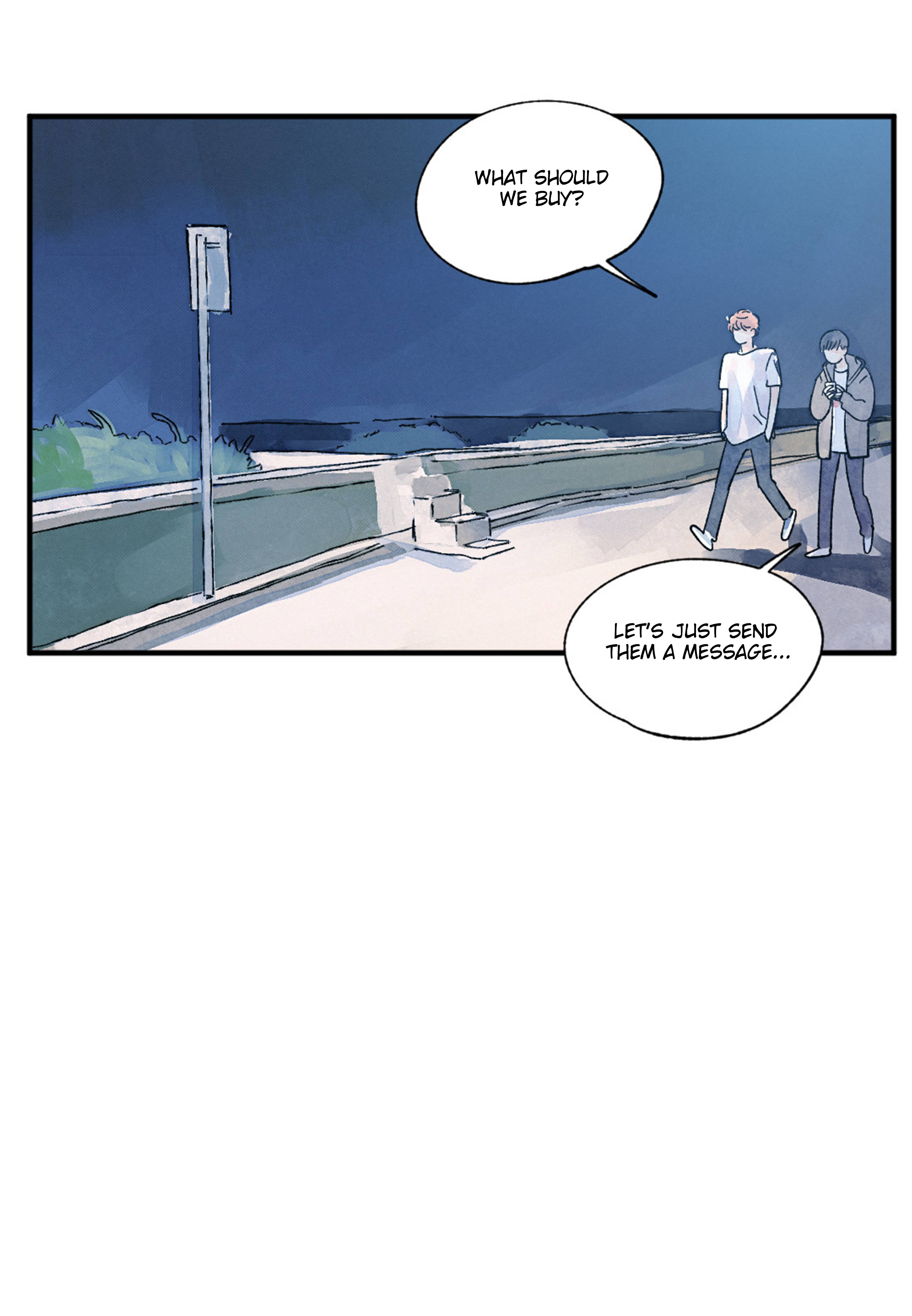 Page 43 of Chapter 45