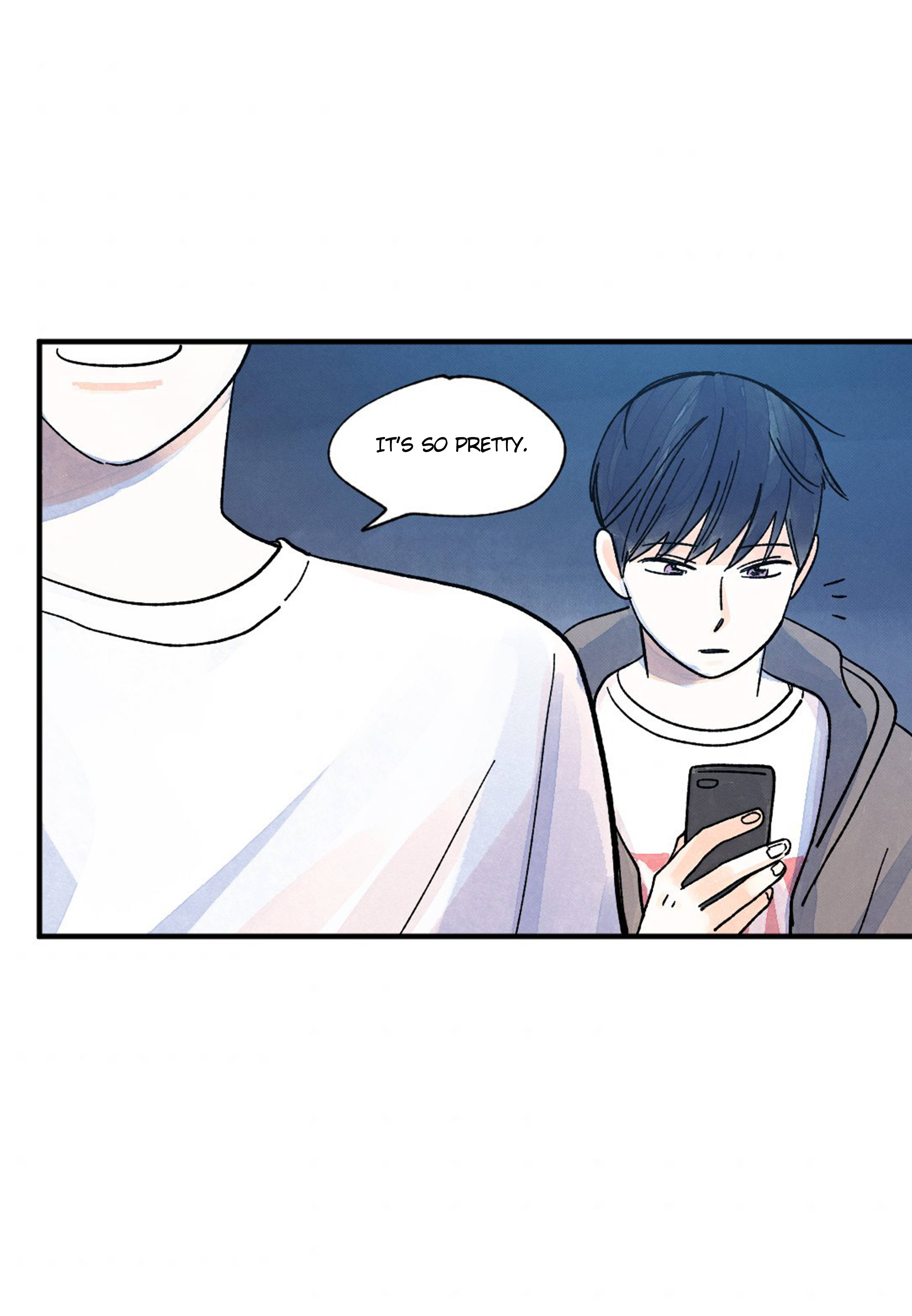 Page 44 of Chapter 45
