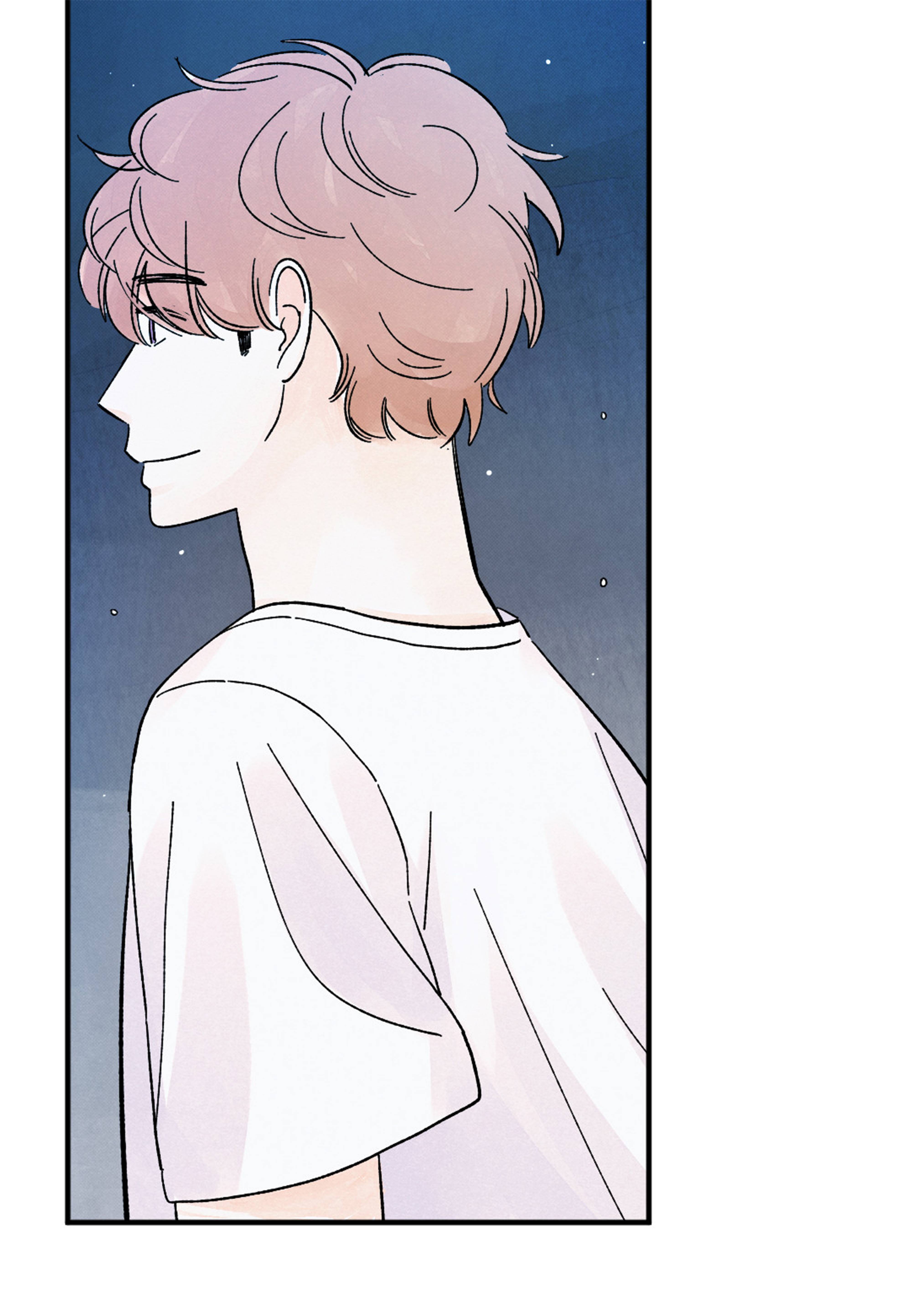 Page 45 of Chapter 45
