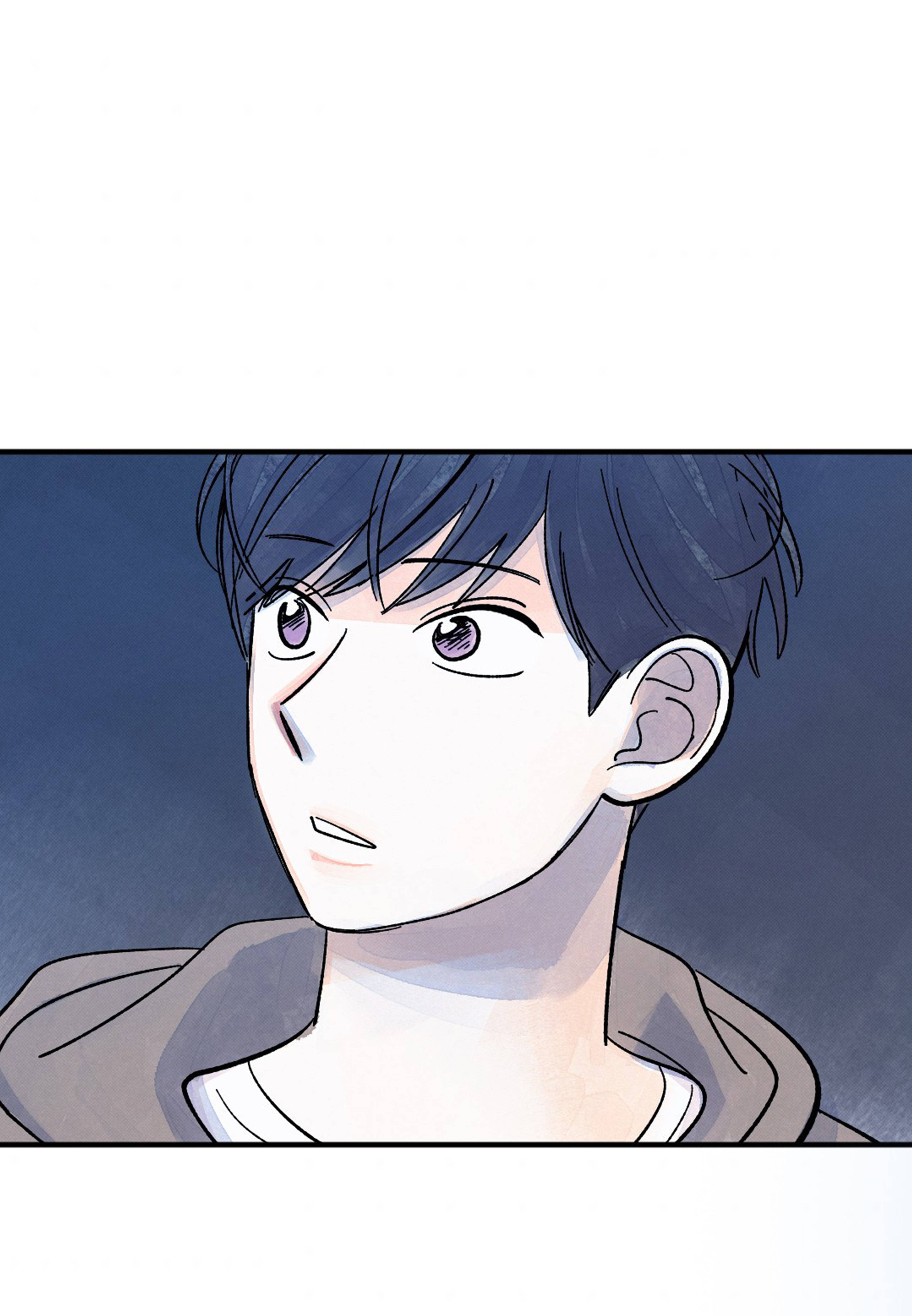 Page 46 of Chapter 45