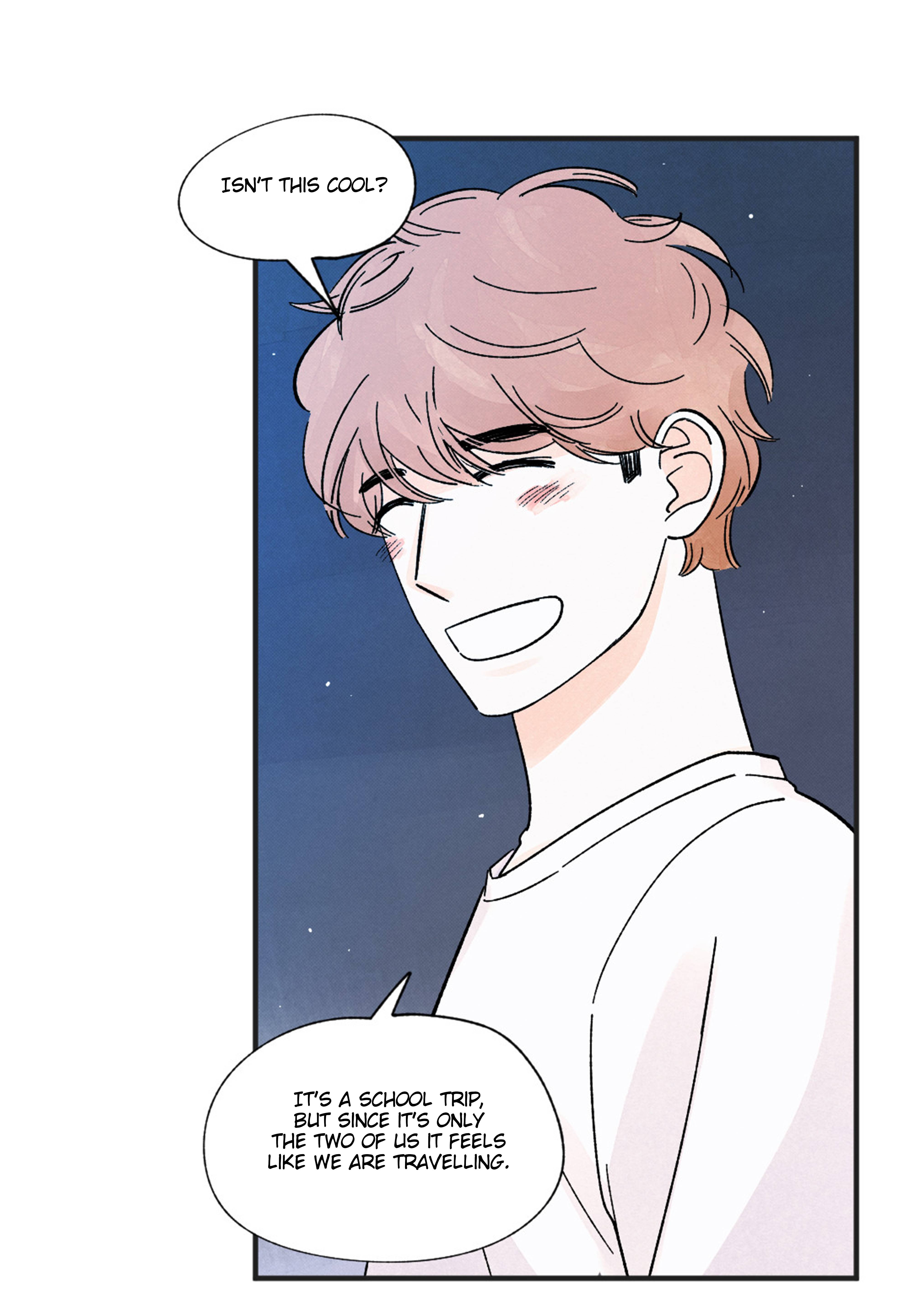 Page 47 of Chapter 45