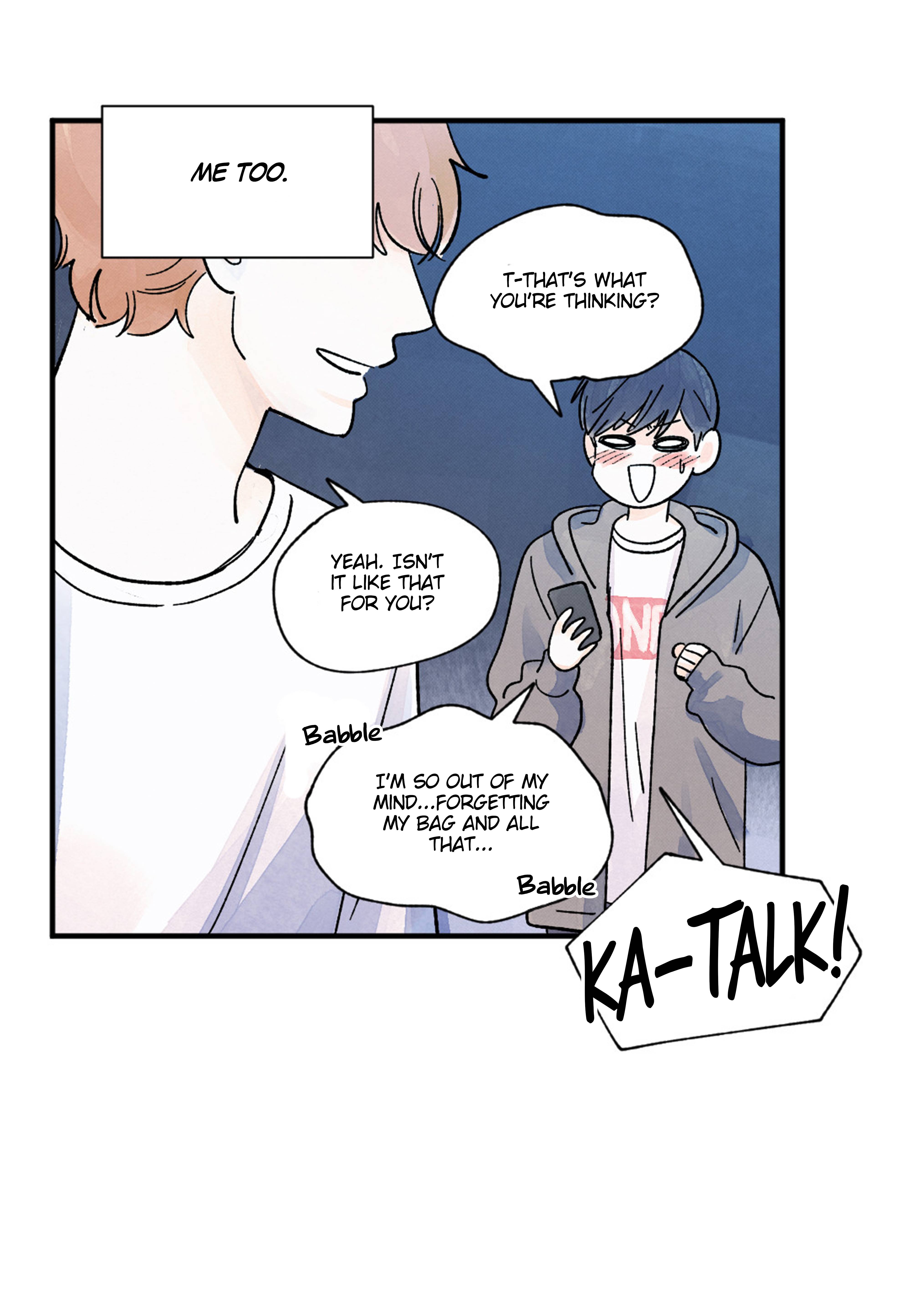 Page 48 of Chapter 45