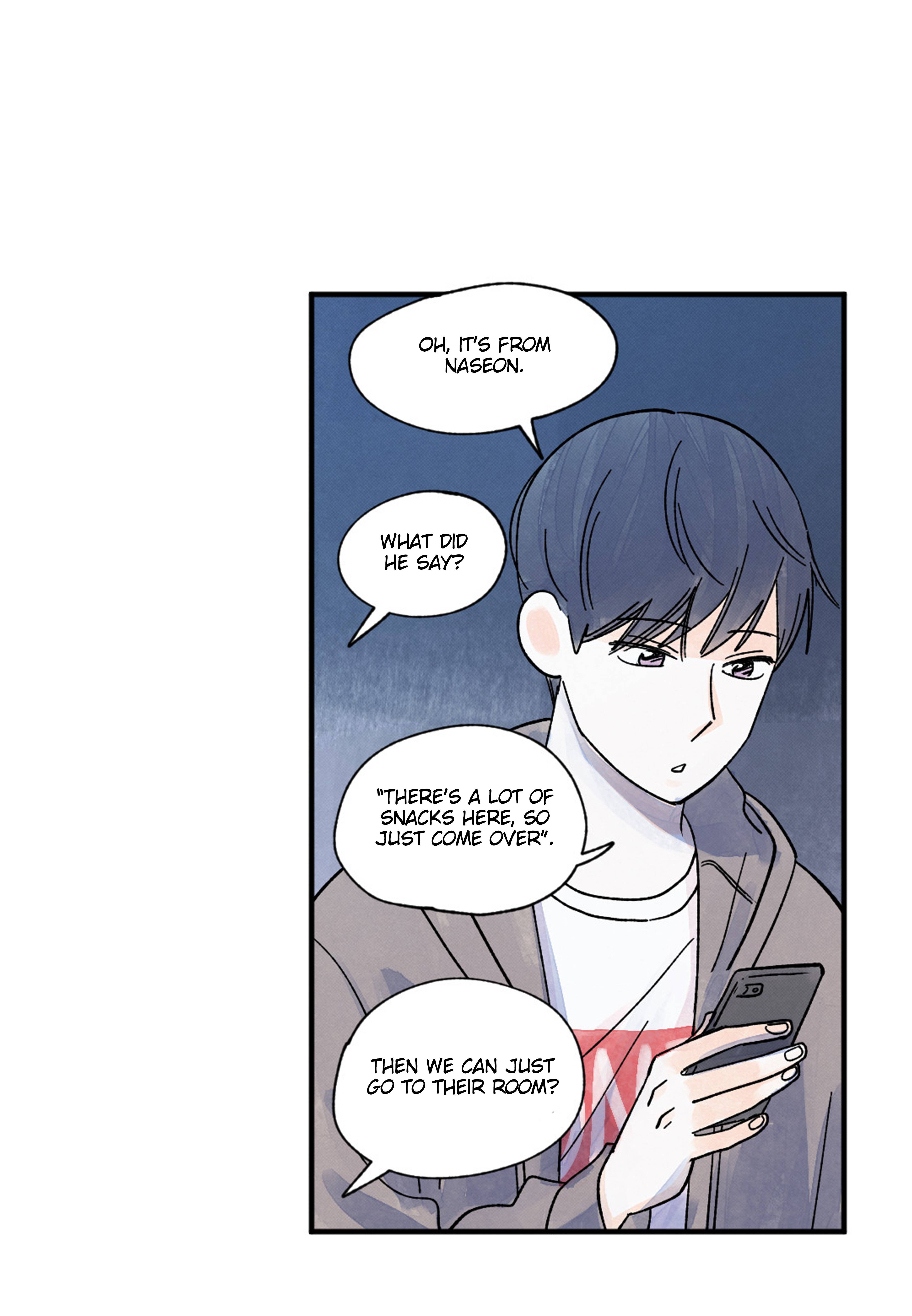 Page 49 of Chapter 45