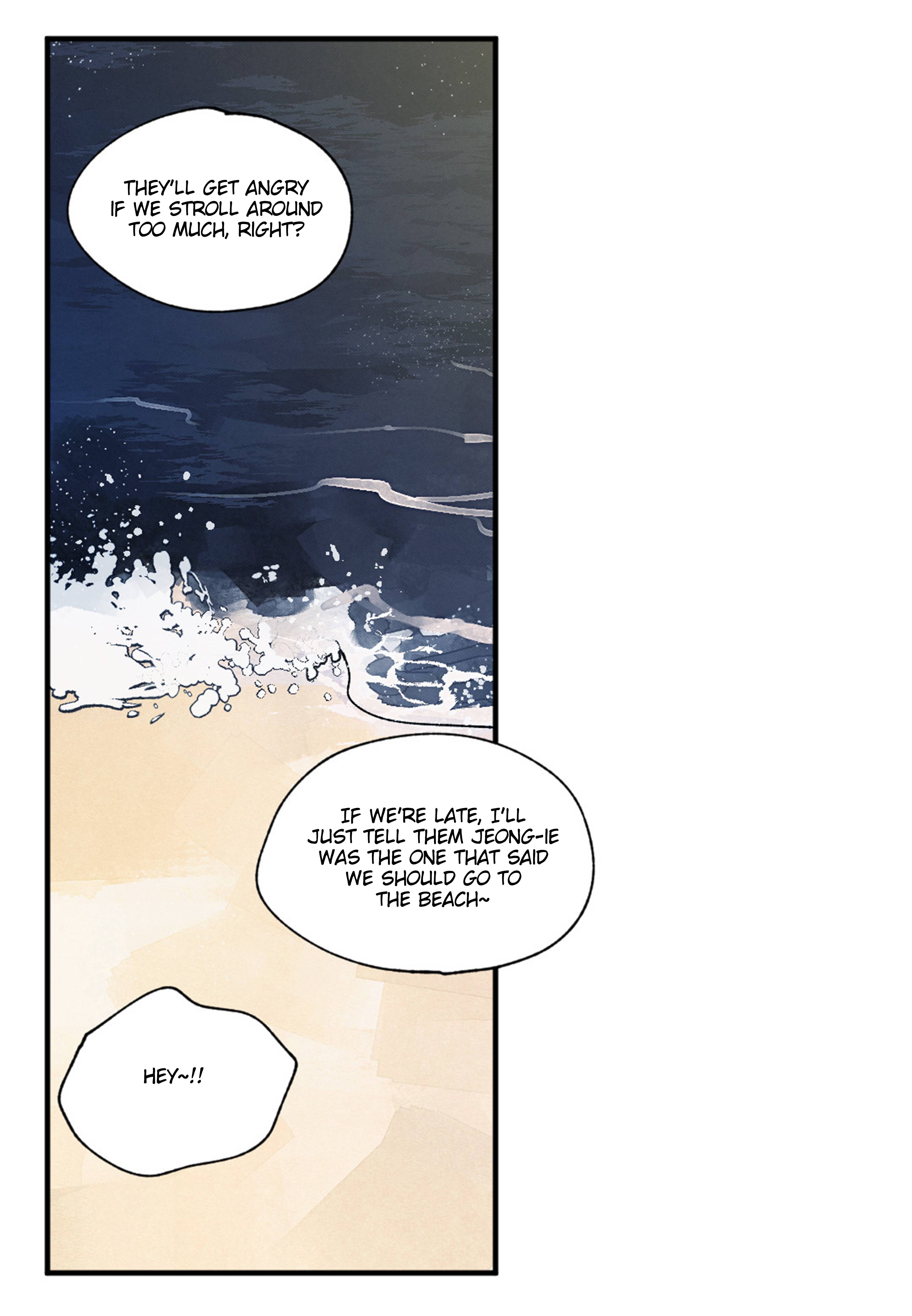 Page 51 of Chapter 45