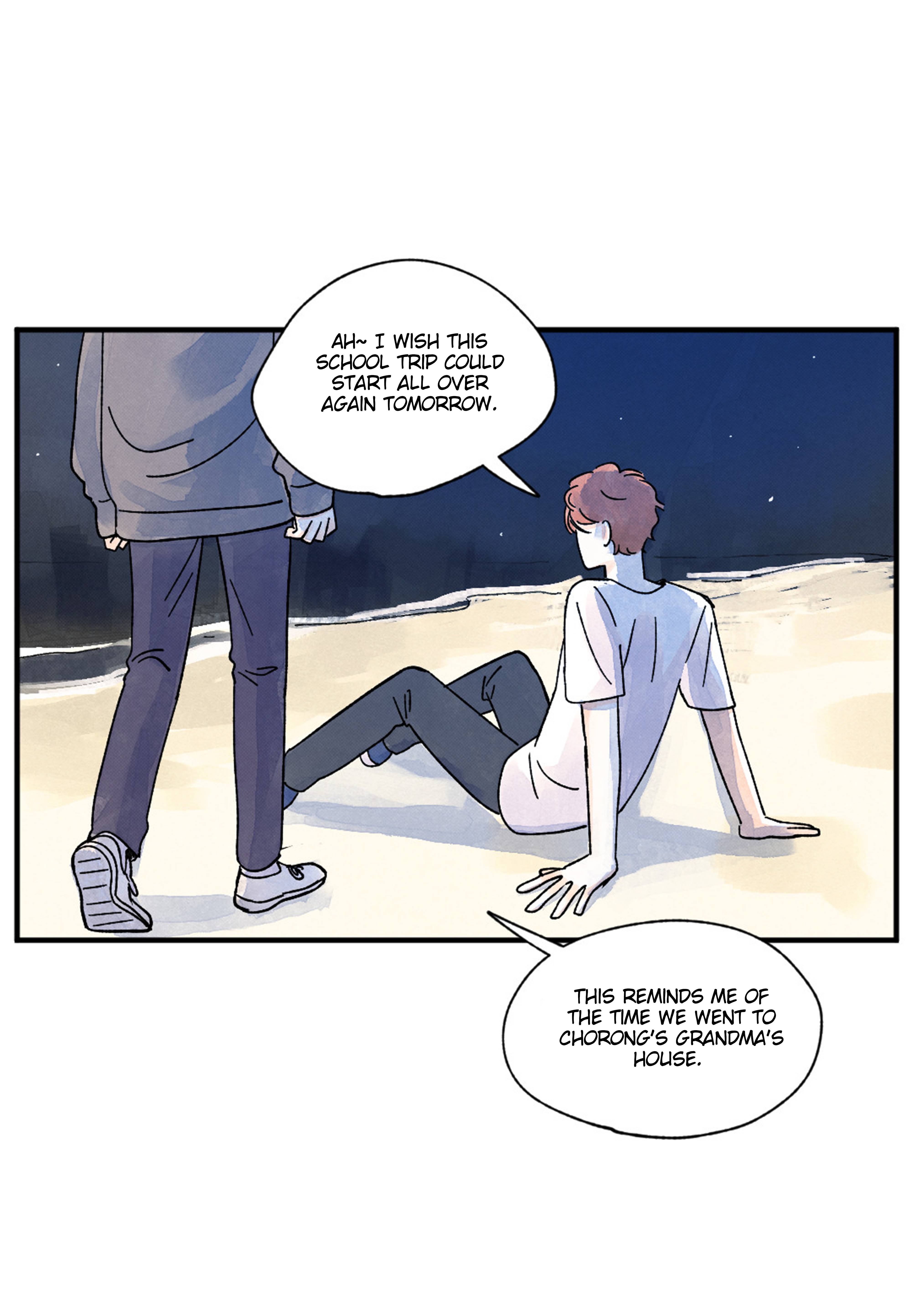 Page 52 of Chapter 45