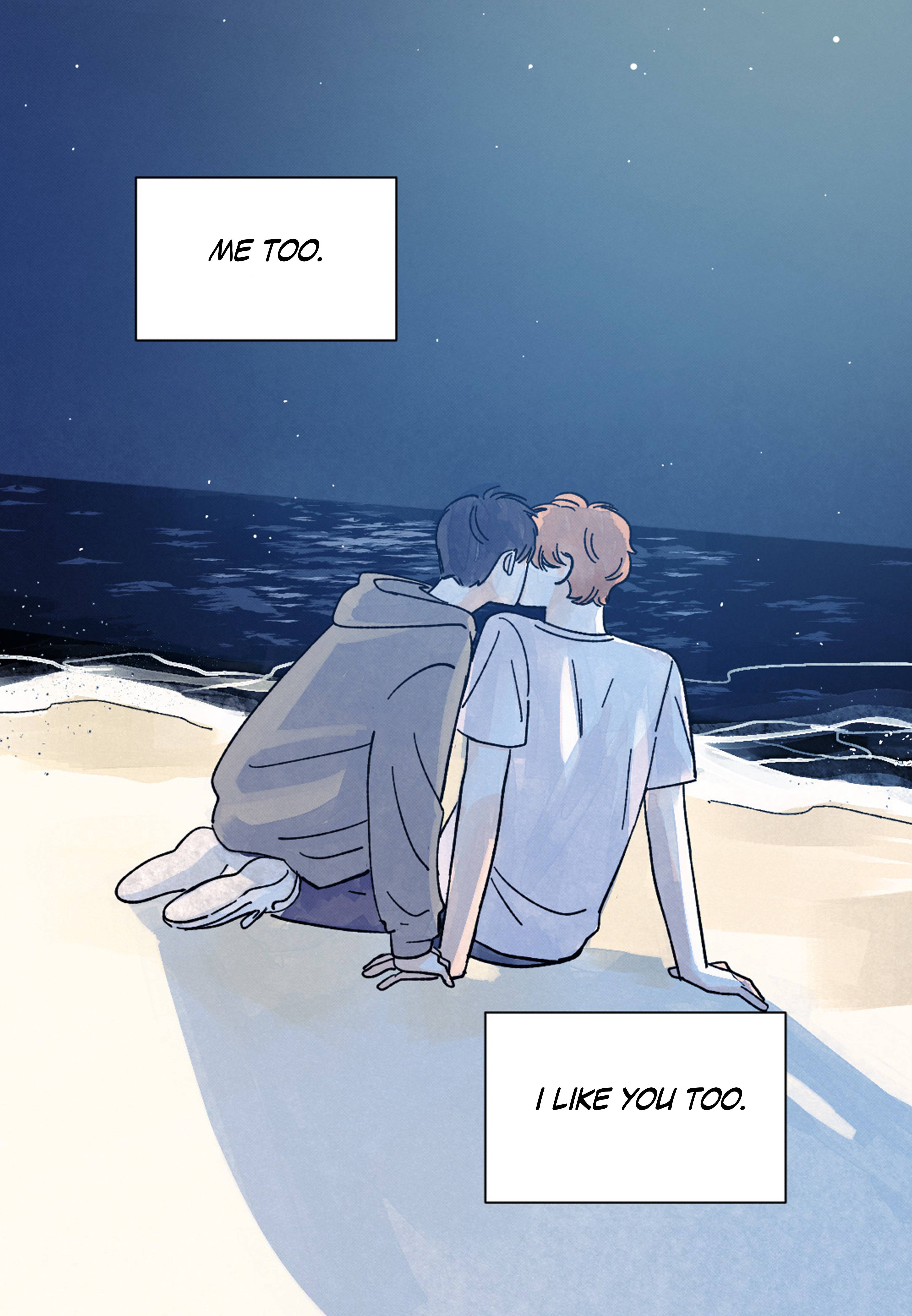 Page 4 of Chapter 46