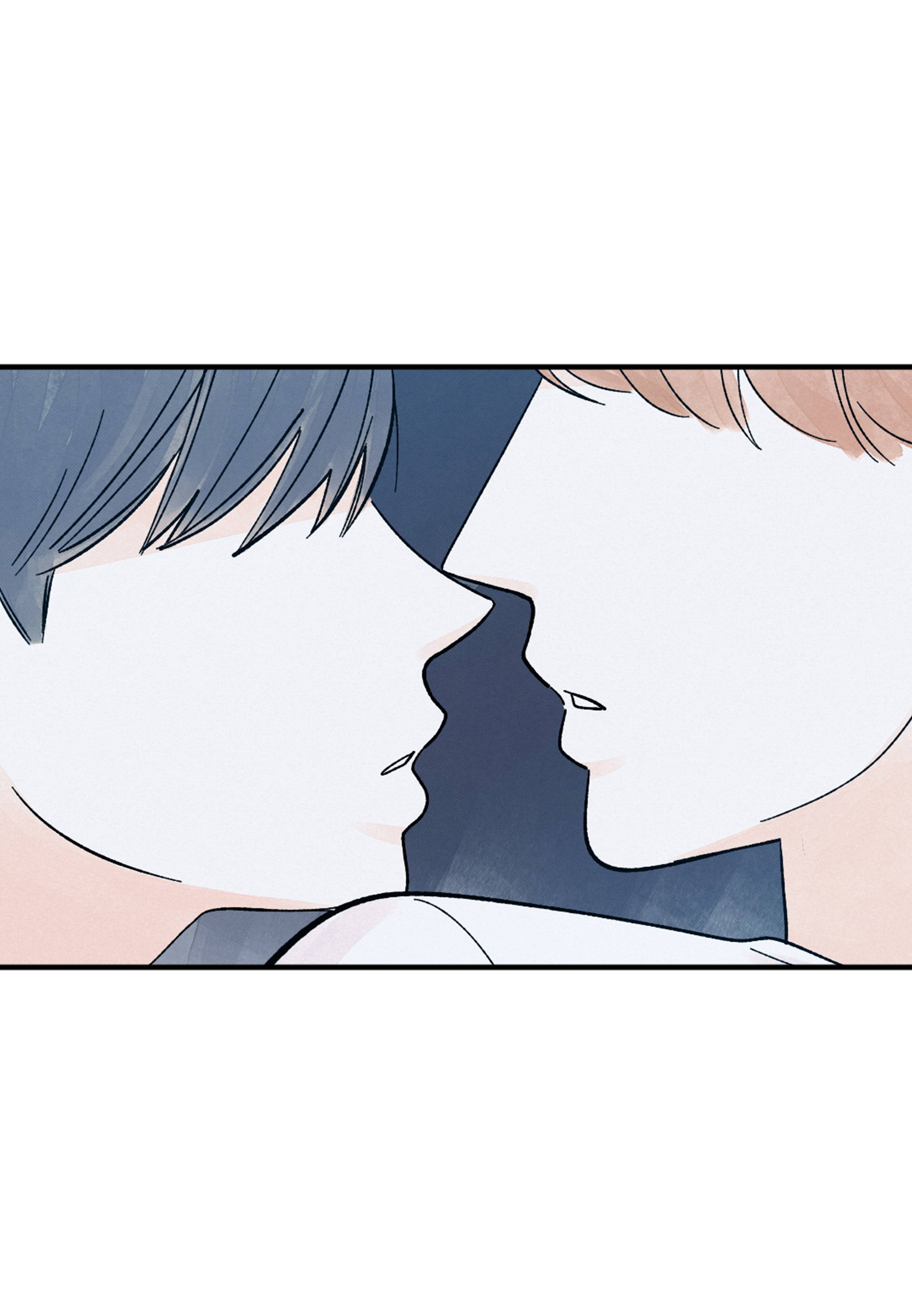 Page 6 of Chapter 46