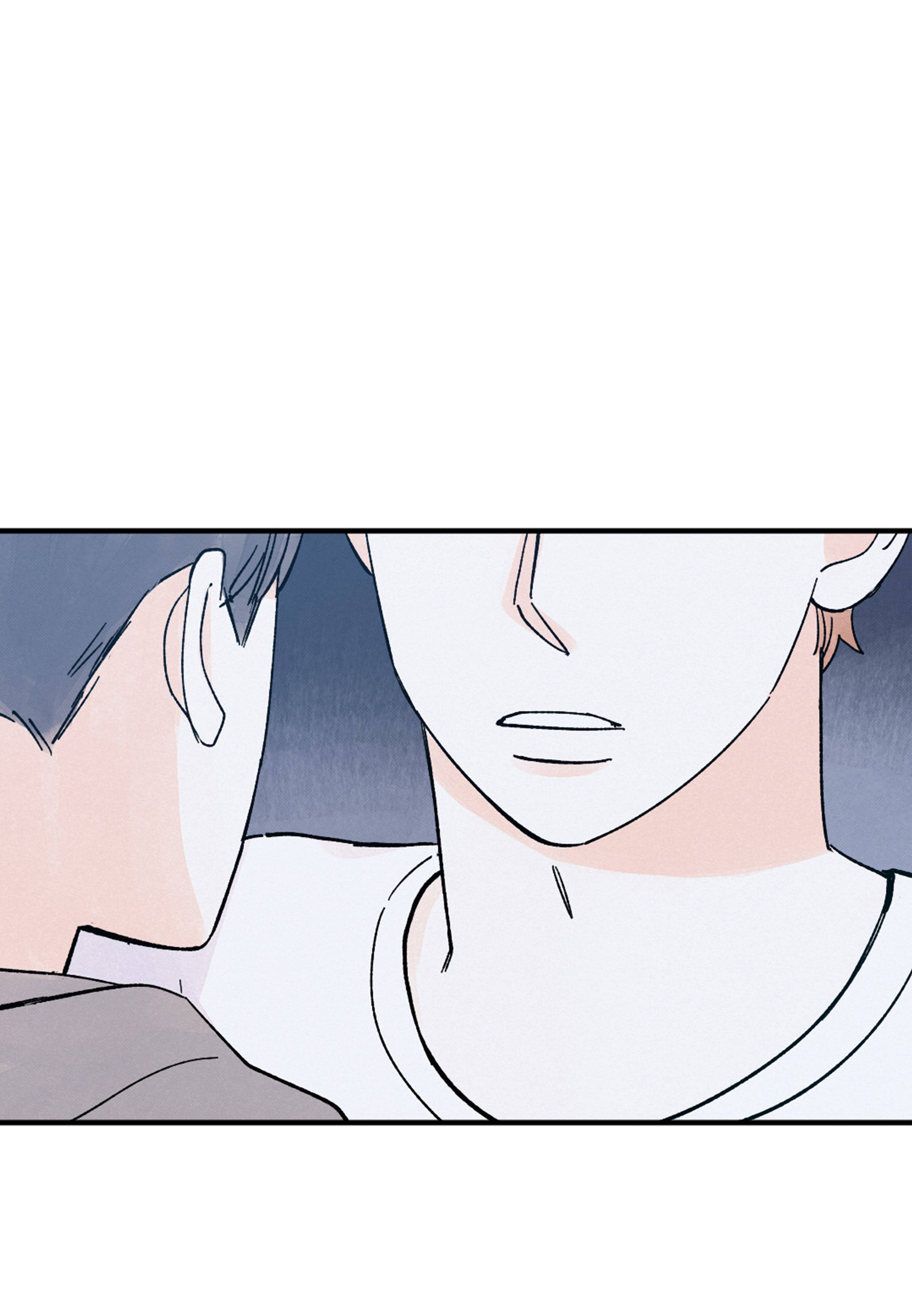Page 7 of Chapter 46