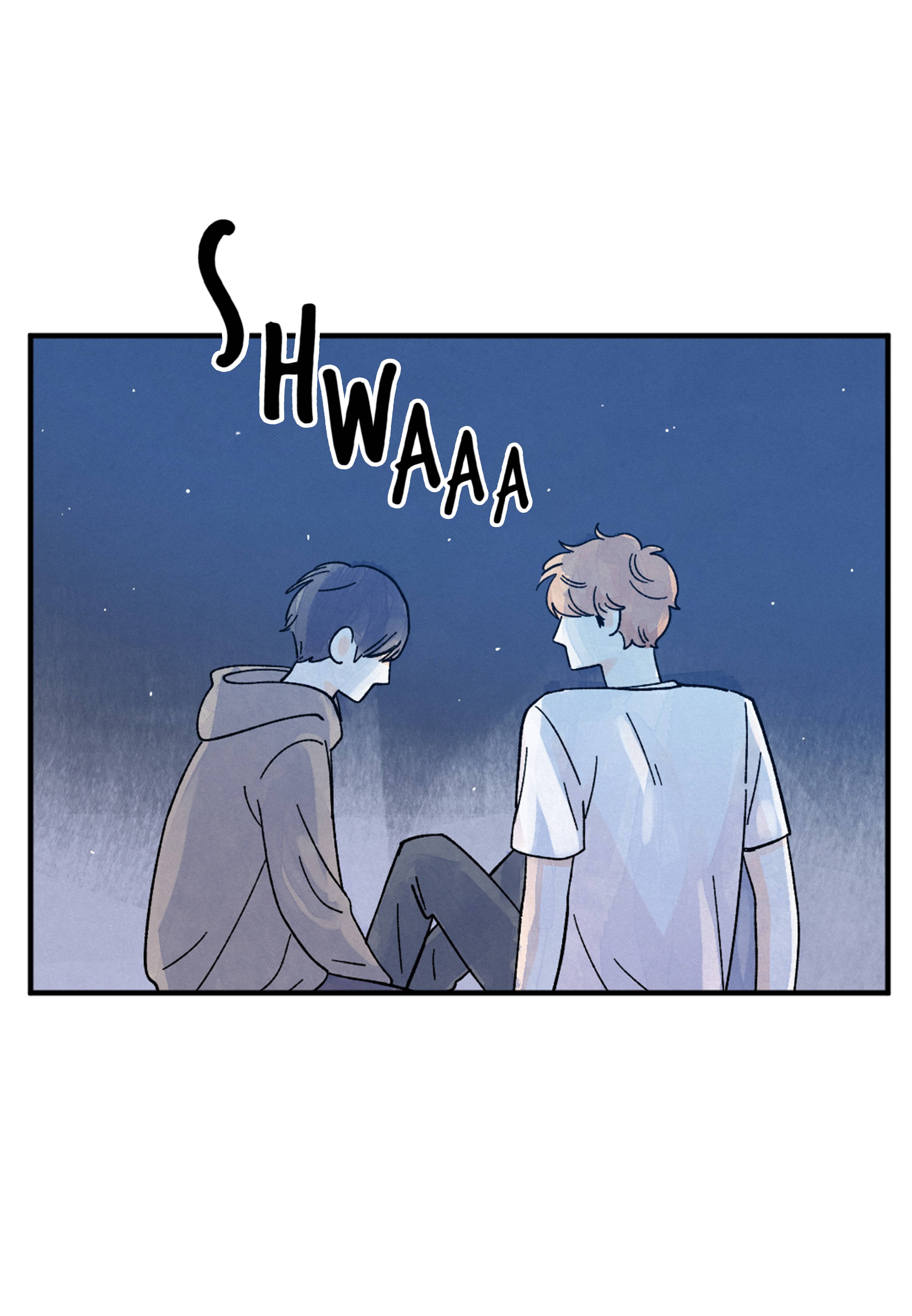 Page 9 of Chapter 46