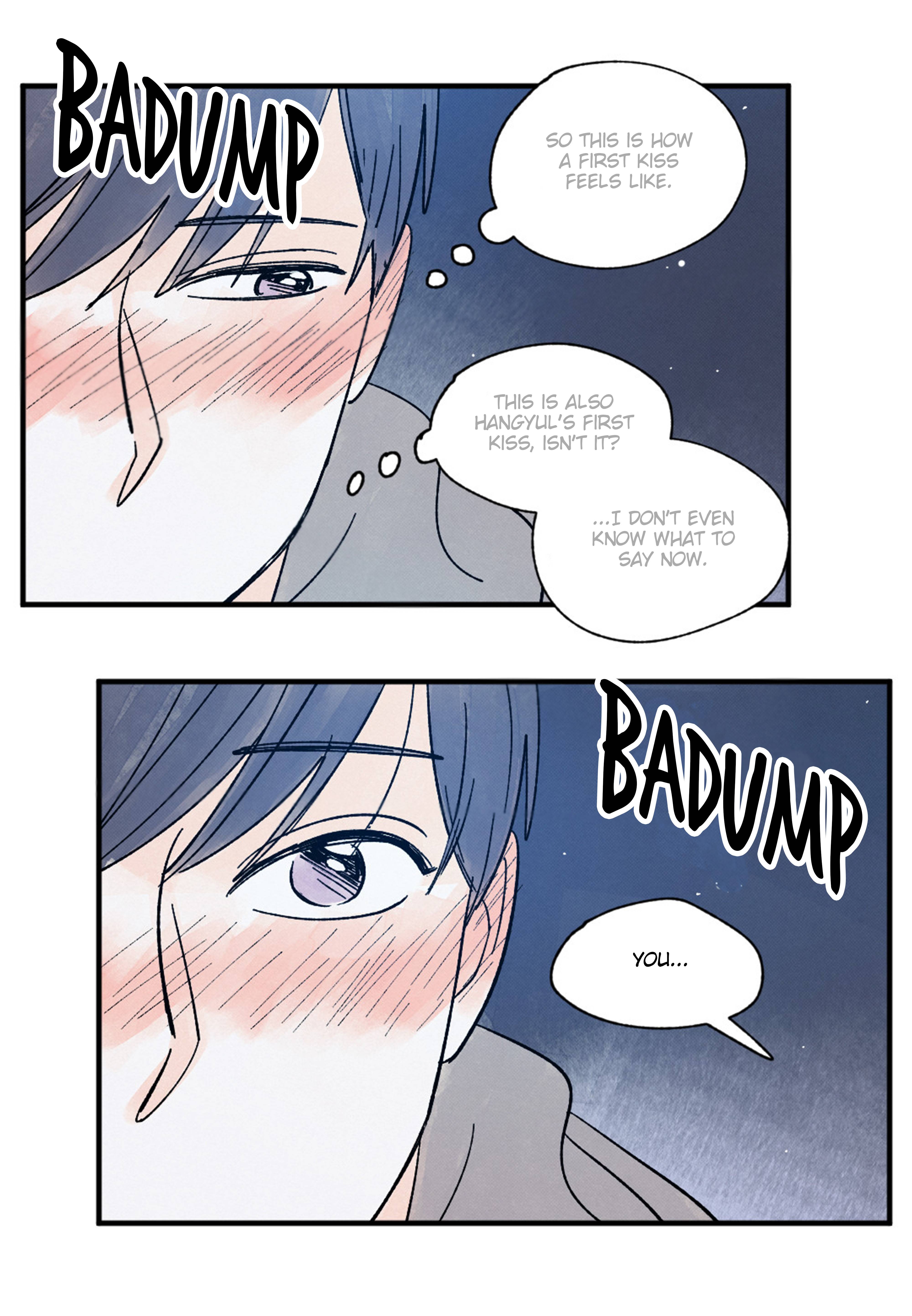 Page 10 of Chapter 46