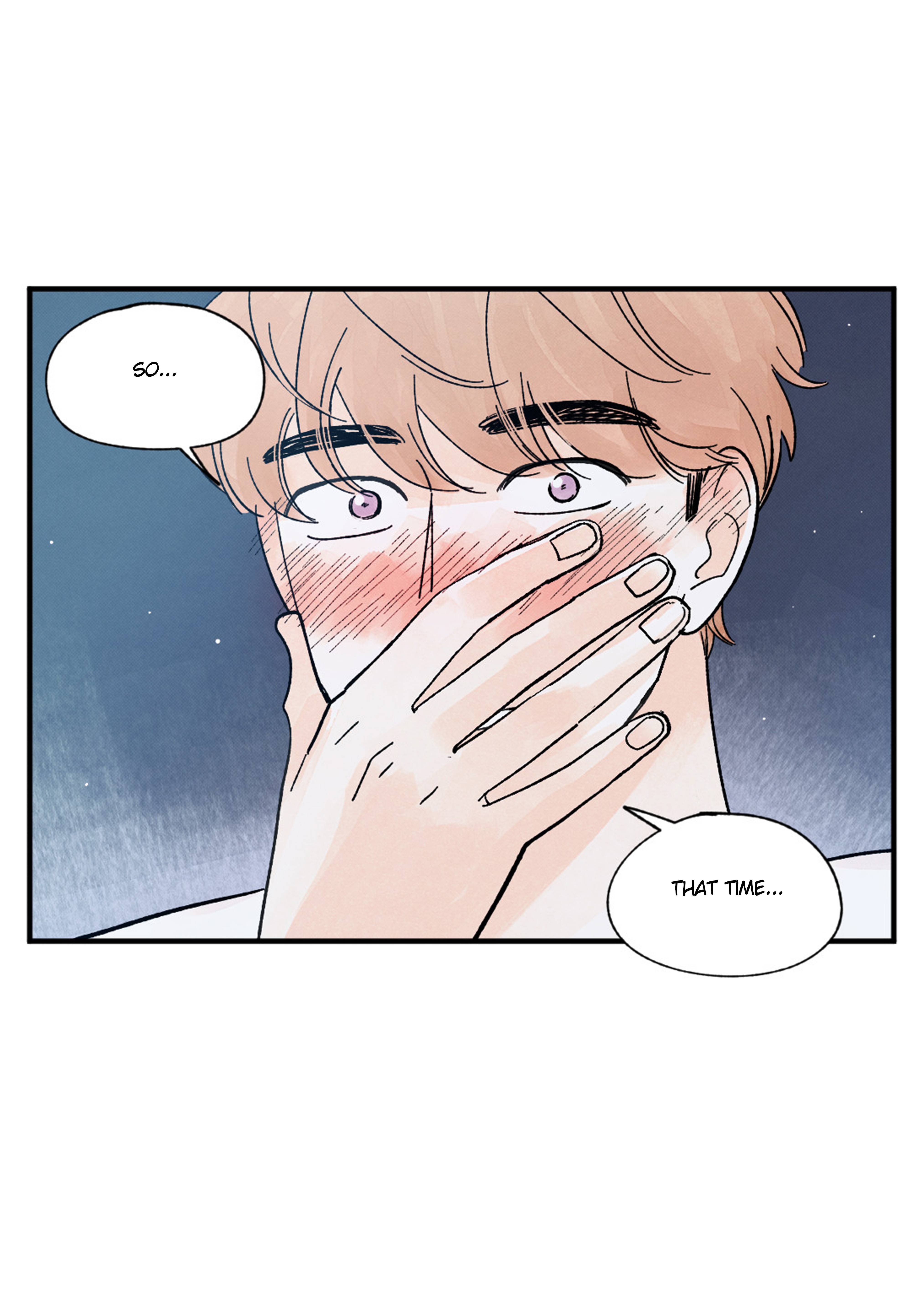 Page 11 of Chapter 46