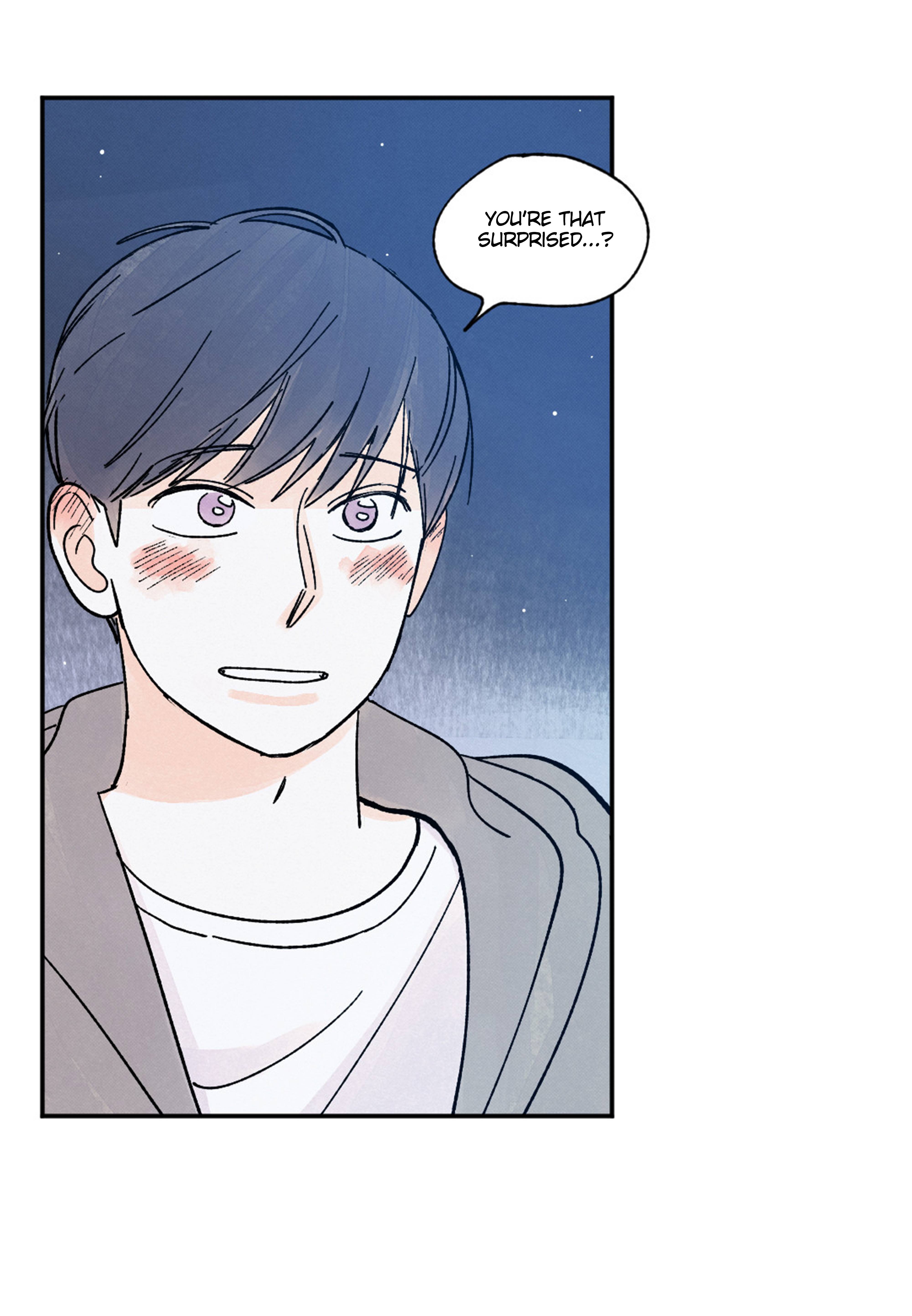 Page 12 of Chapter 46