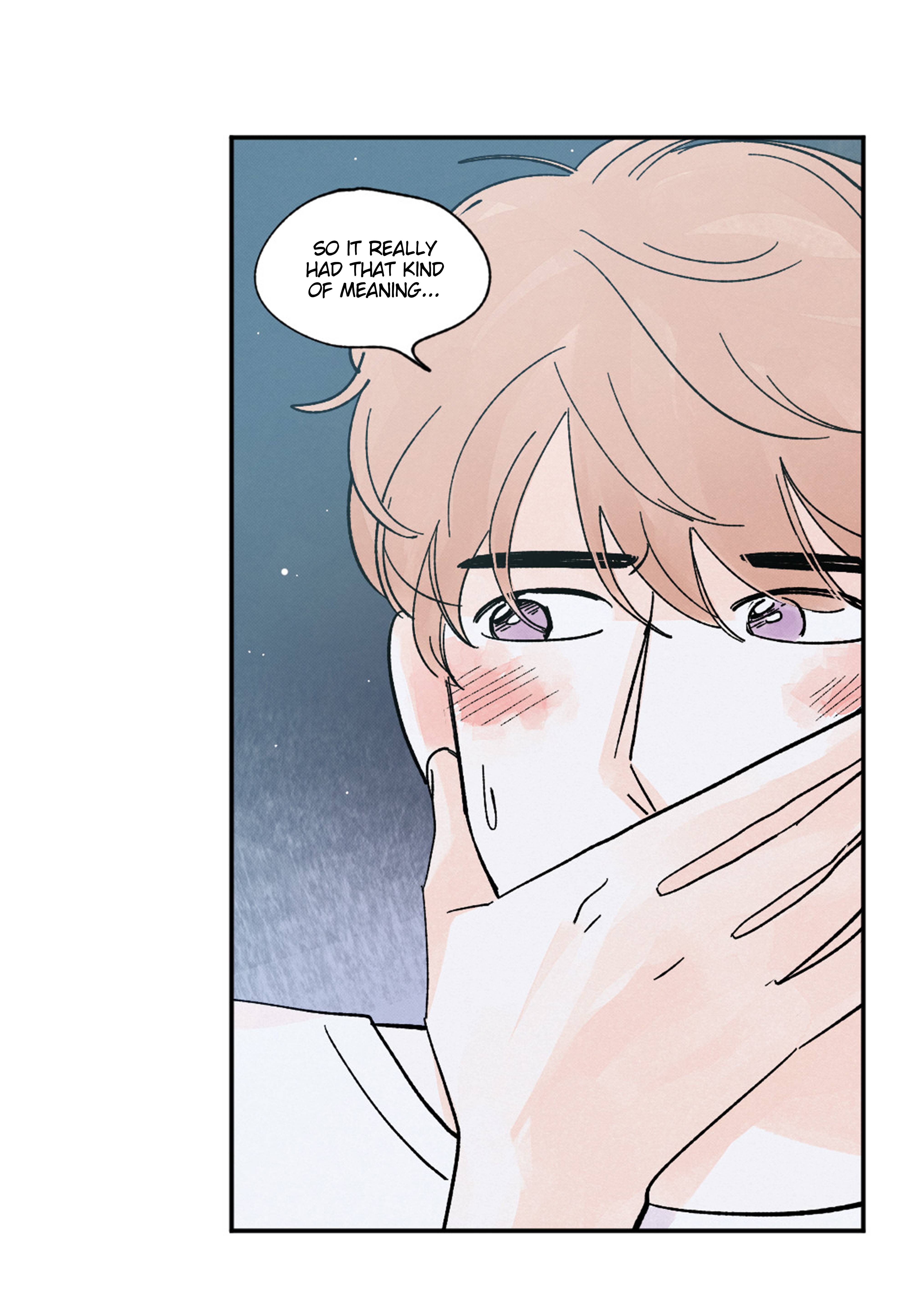 Page 13 of Chapter 46