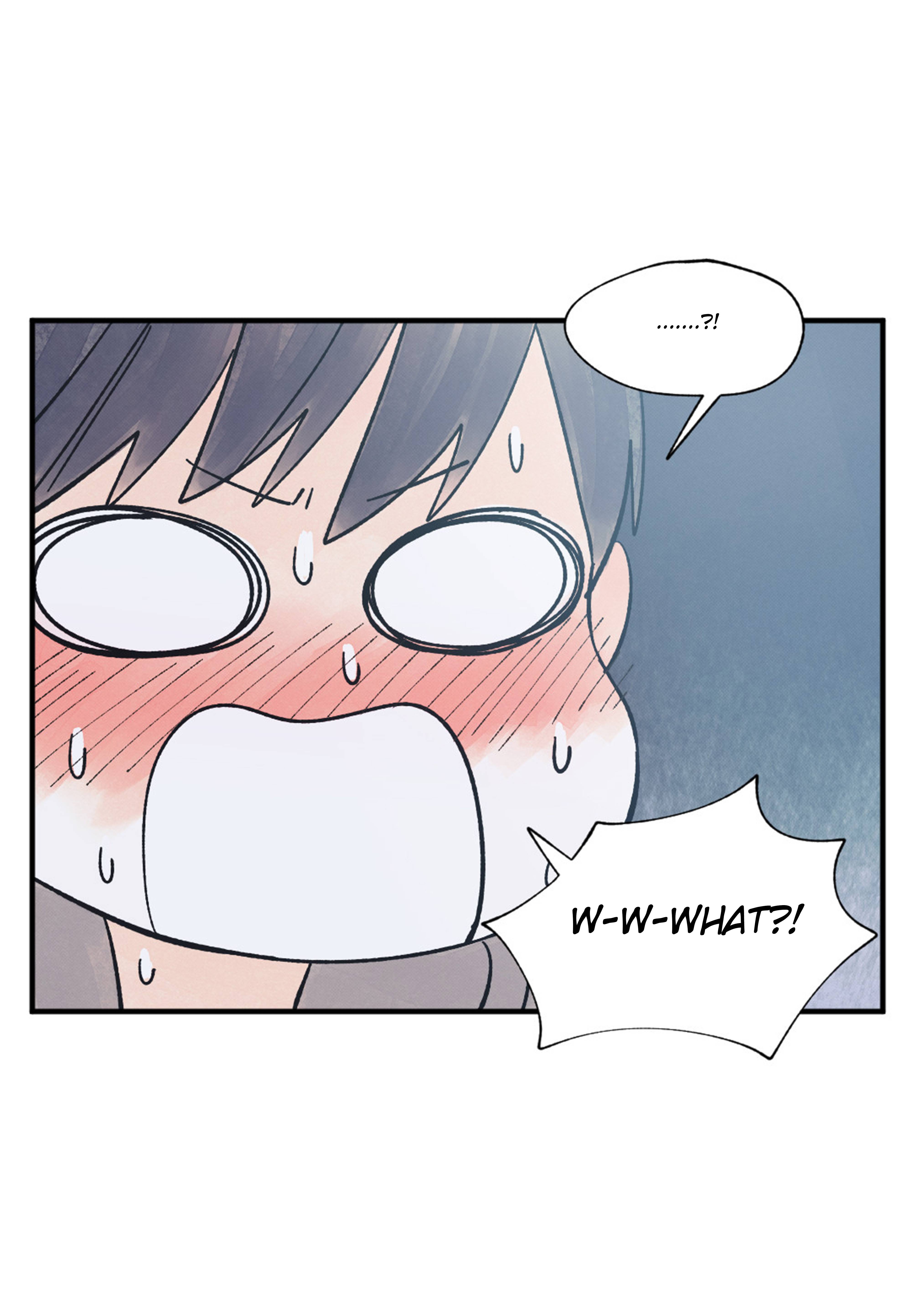 Page 14 of Chapter 46