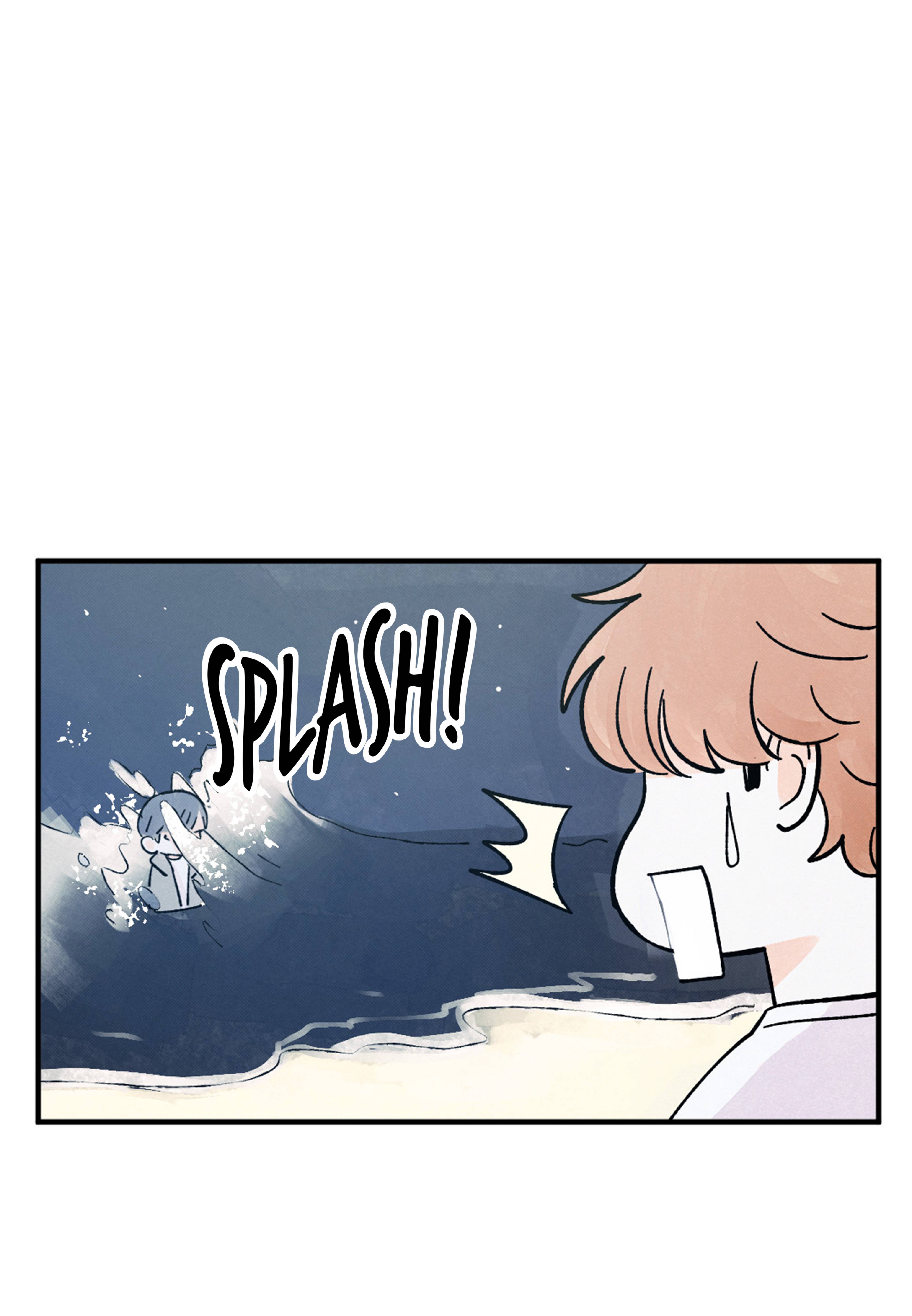 Page 17 of Chapter 46