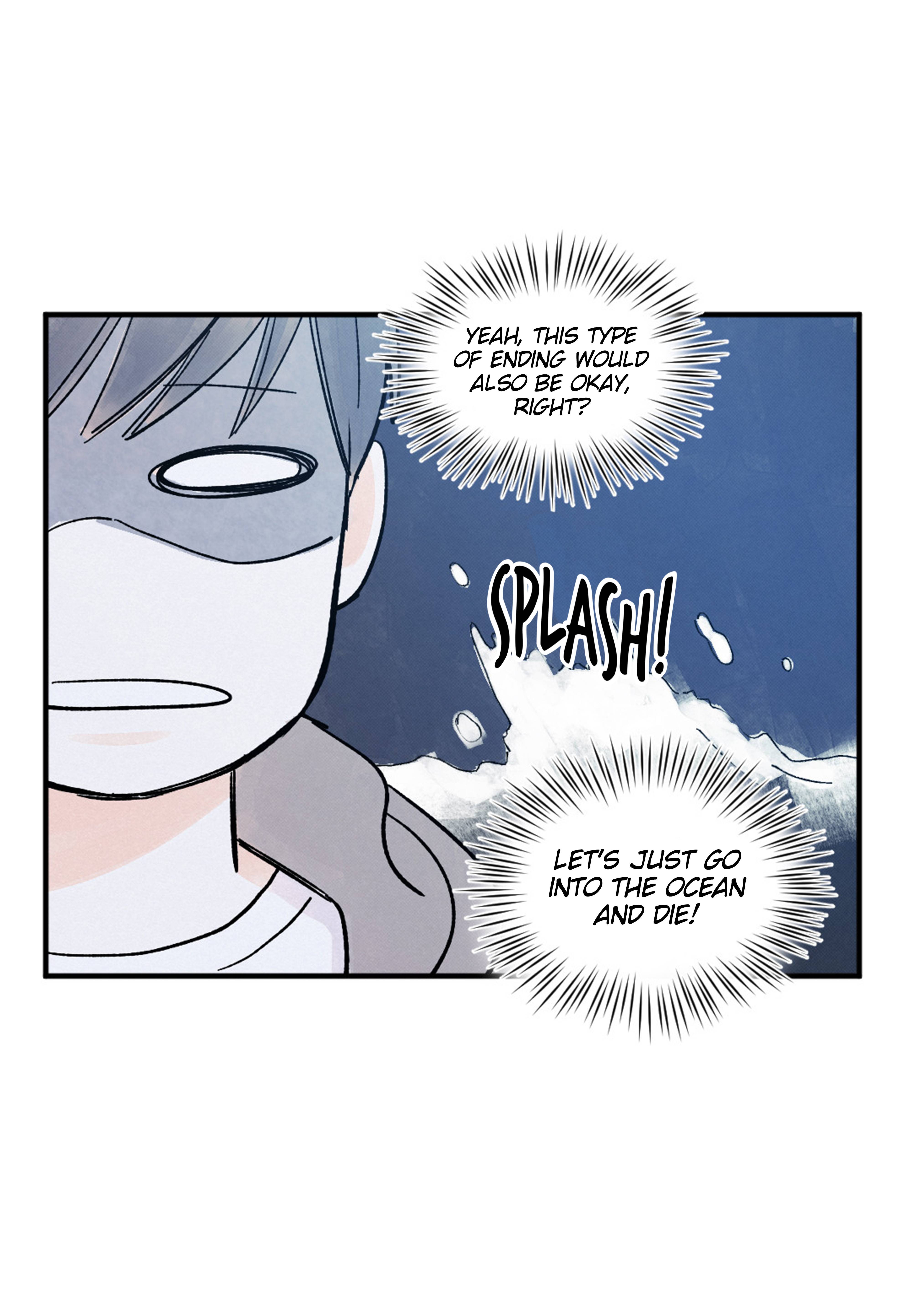 Page 18 of Chapter 46
