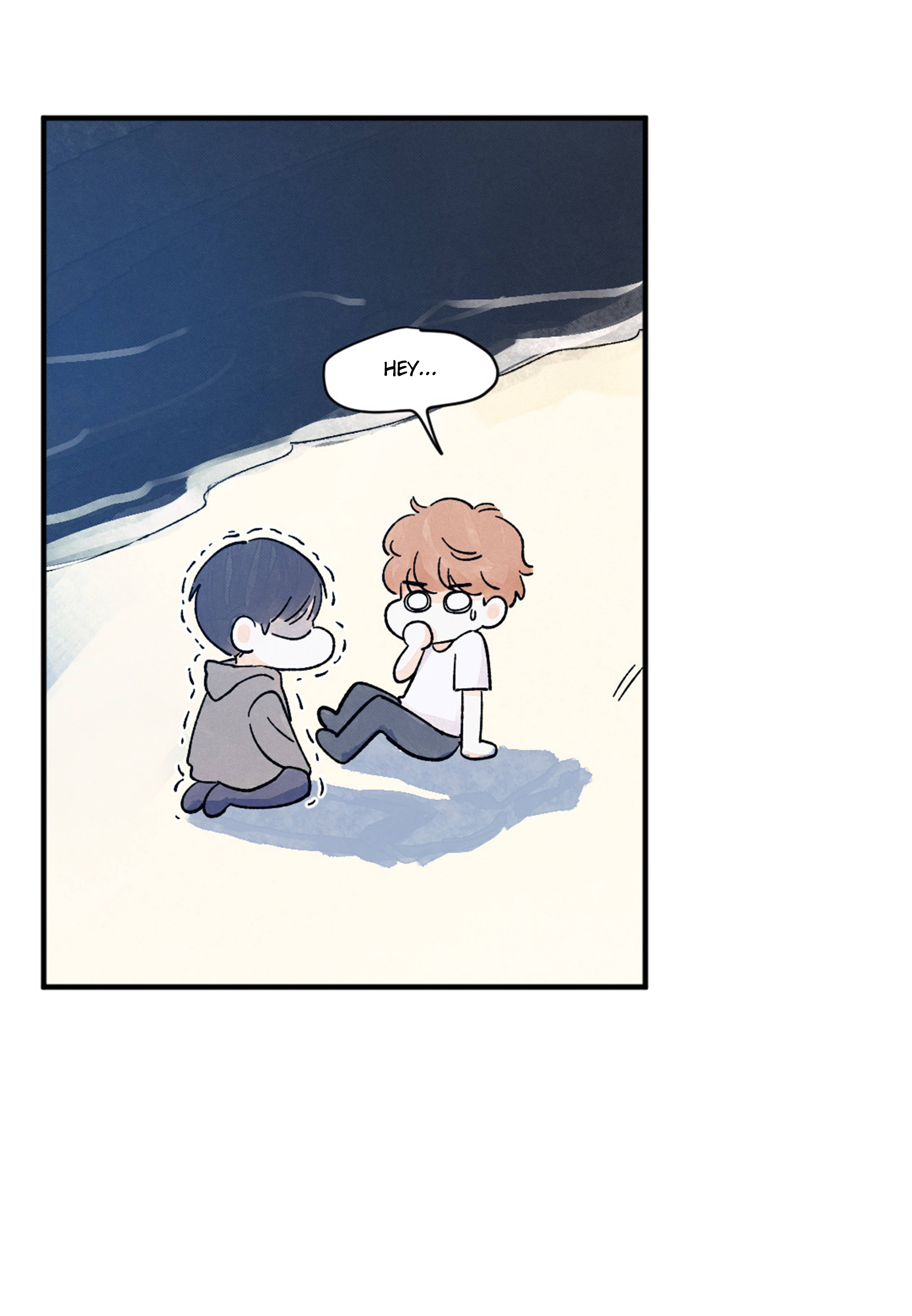 Page 19 of Chapter 46