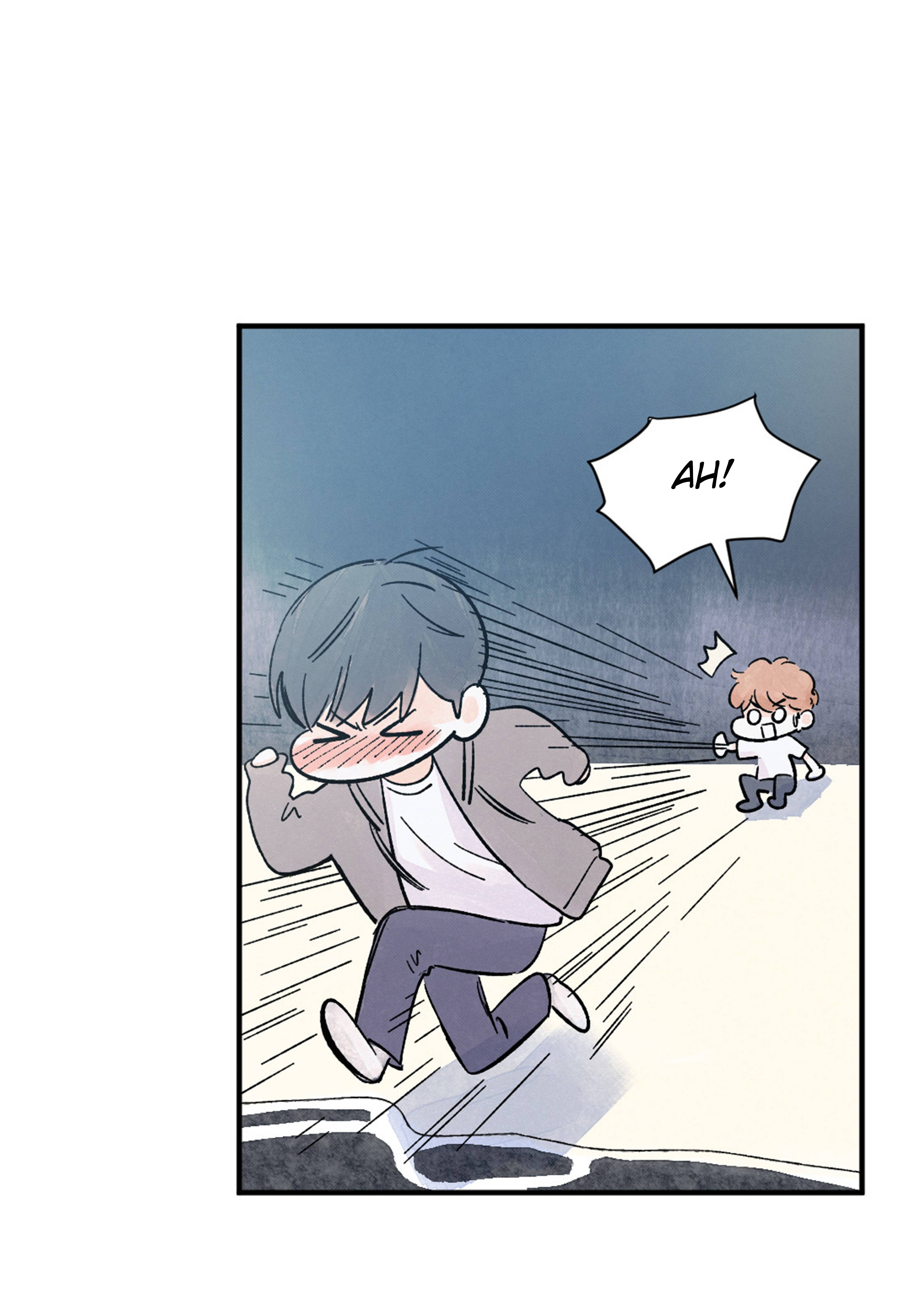 Page 20 of Chapter 46