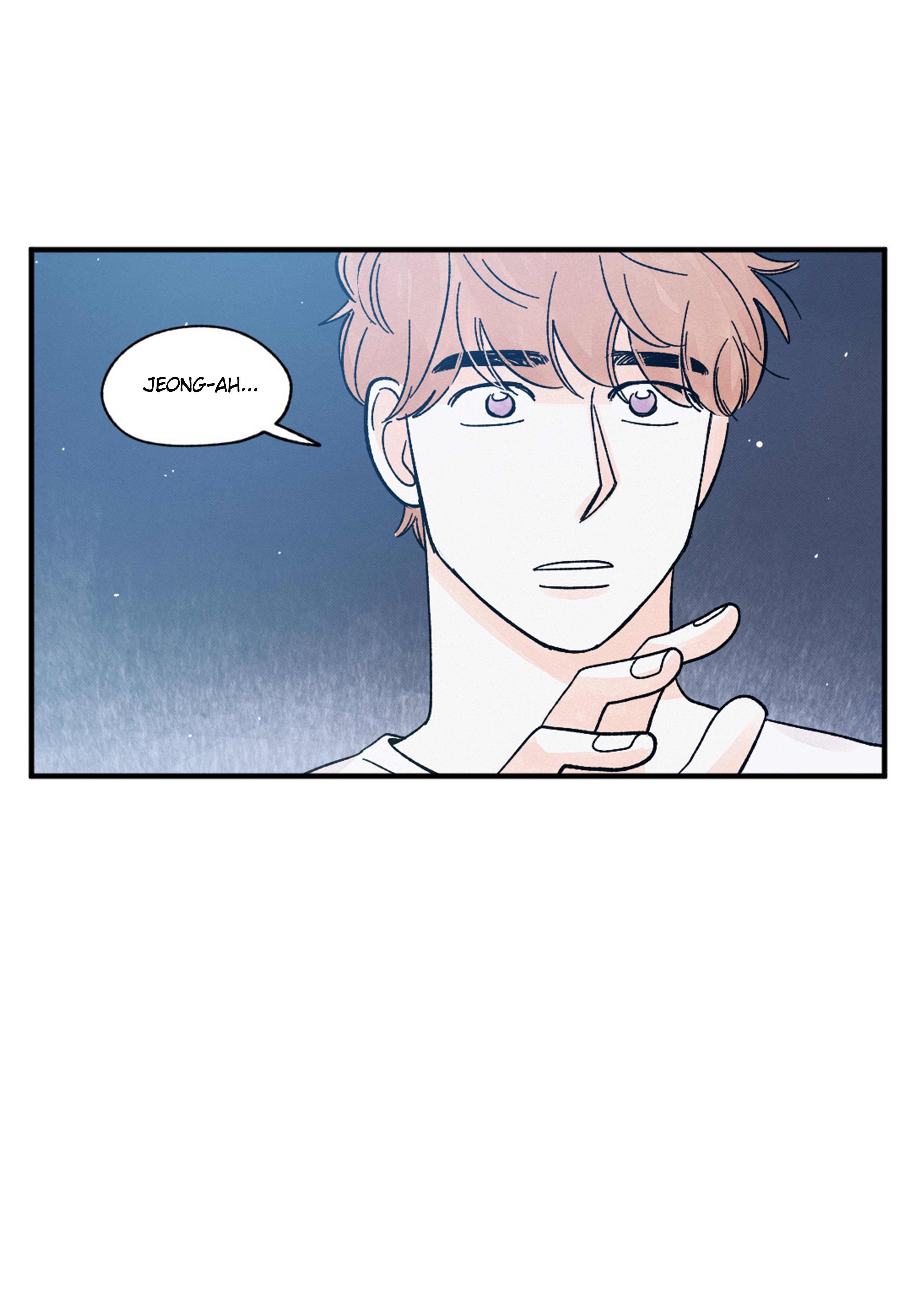 Page 22 of Chapter 46