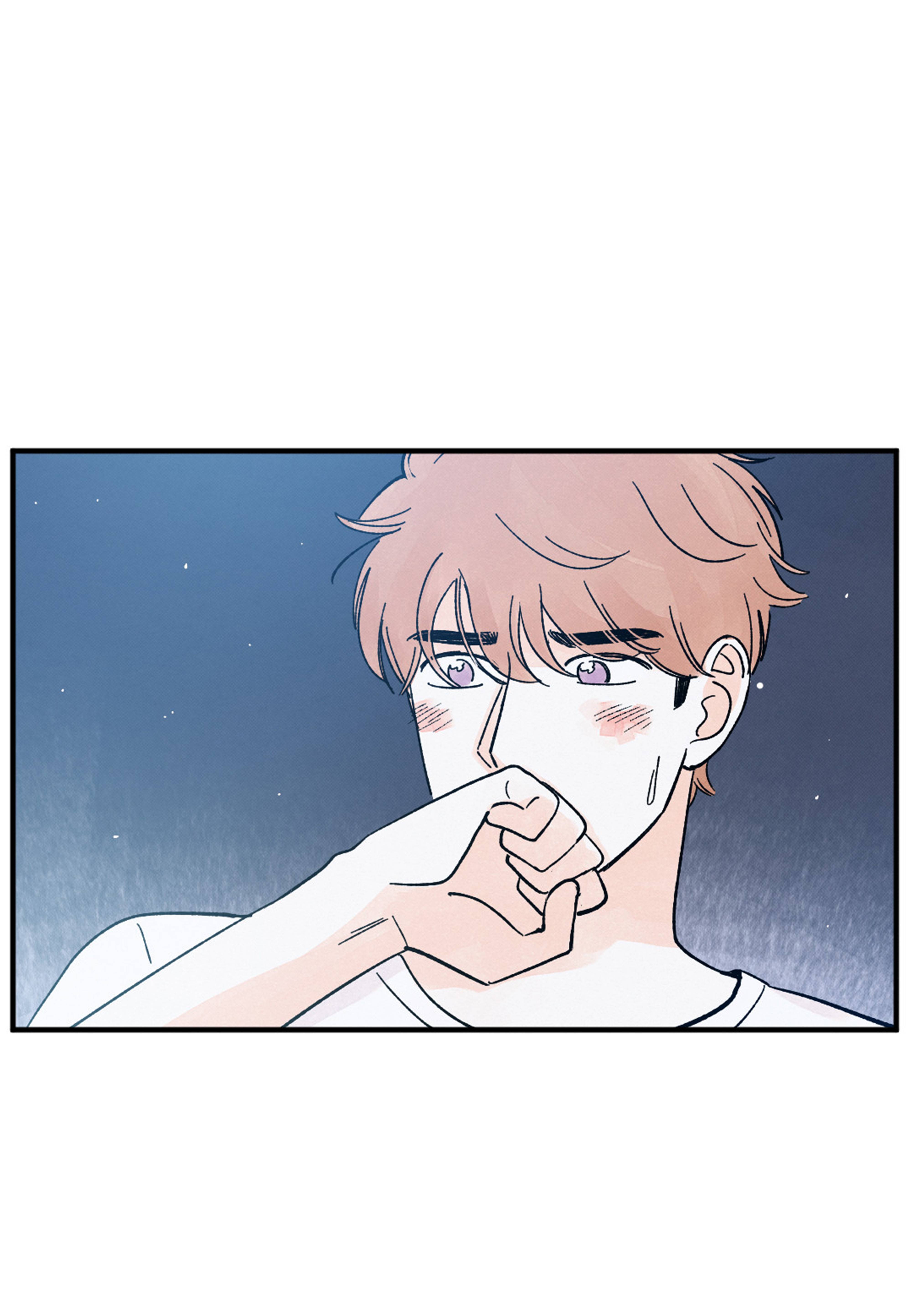 Page 23 of Chapter 46