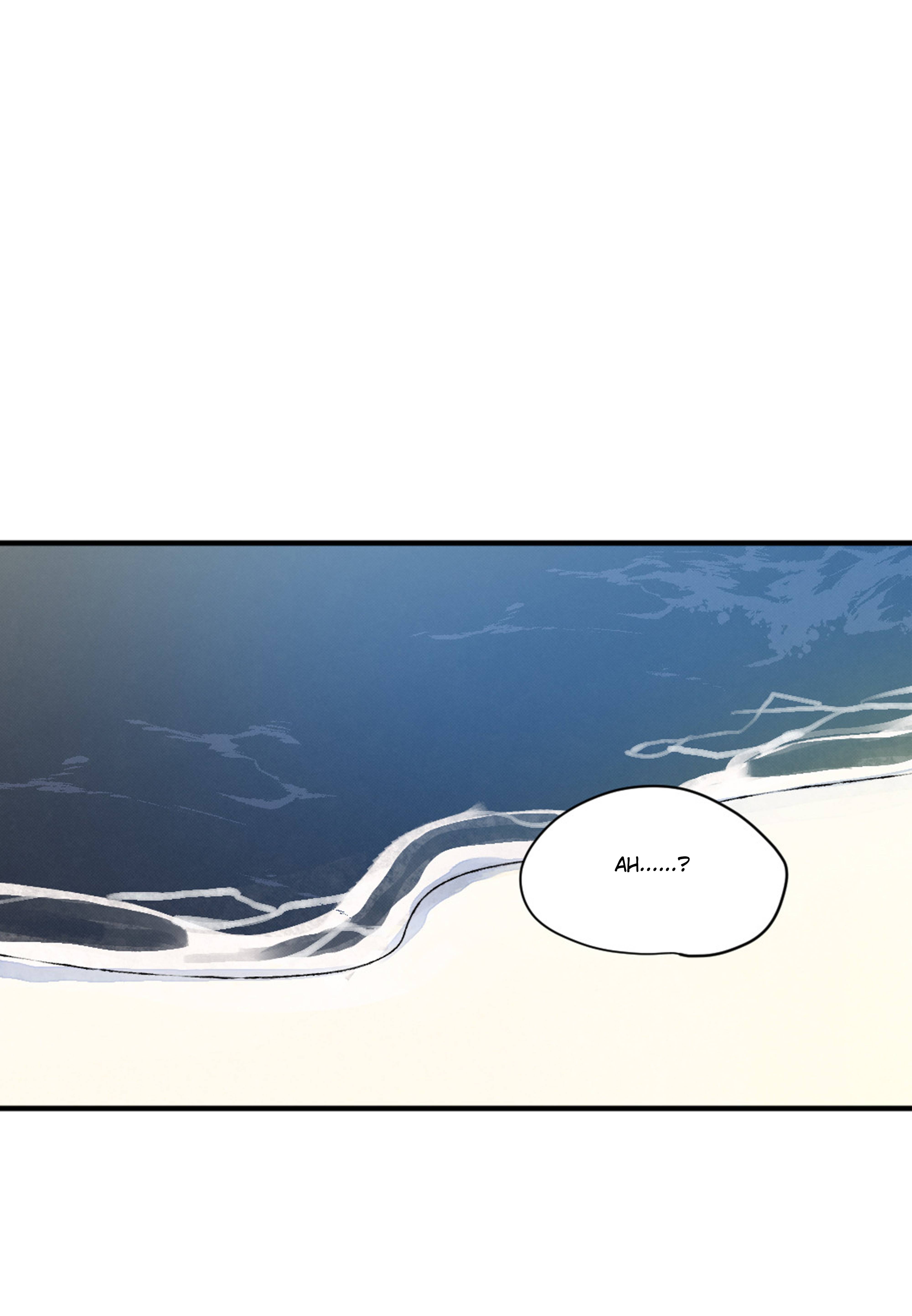 Page 24 of Chapter 46