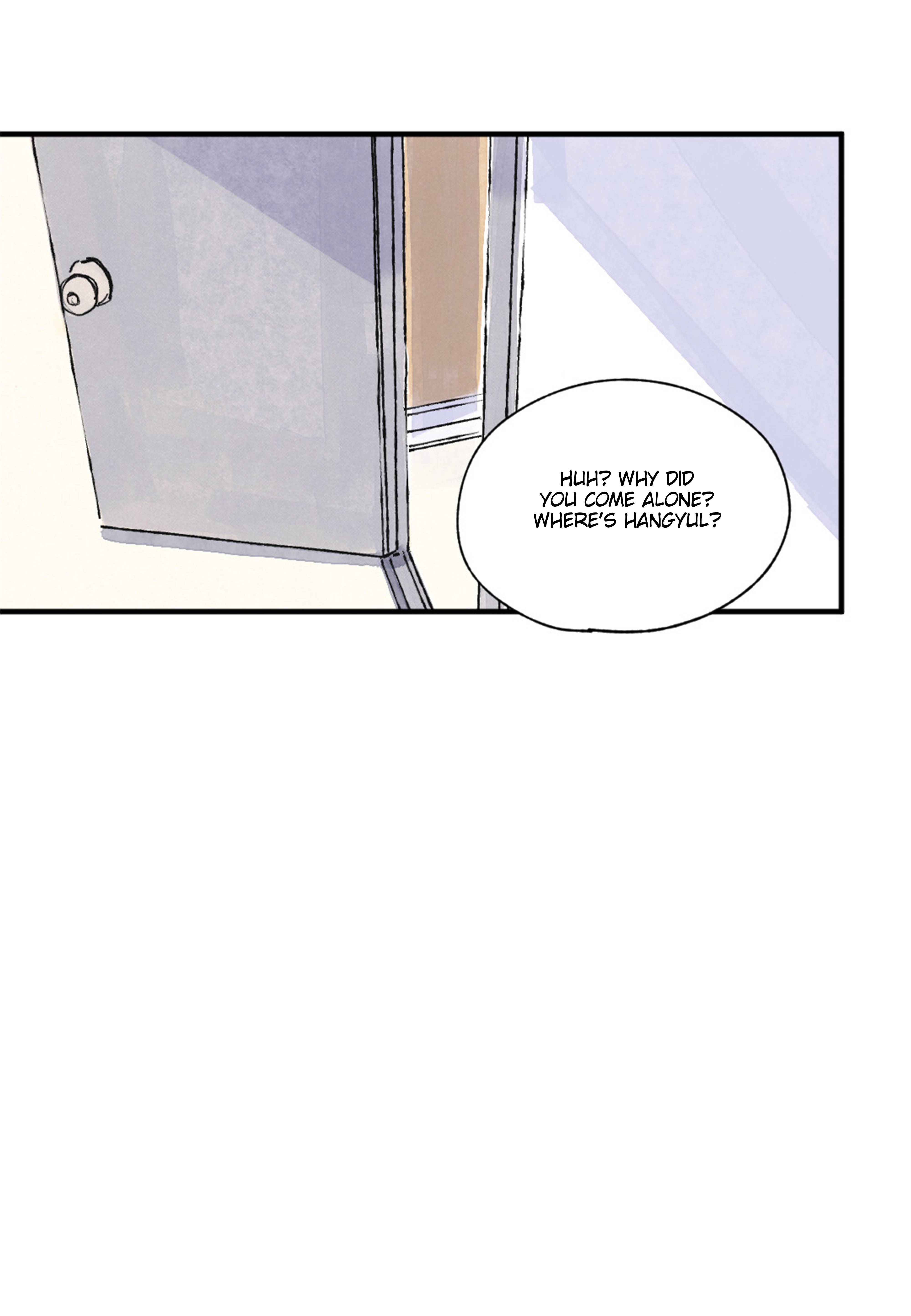 Page 25 of Chapter 46