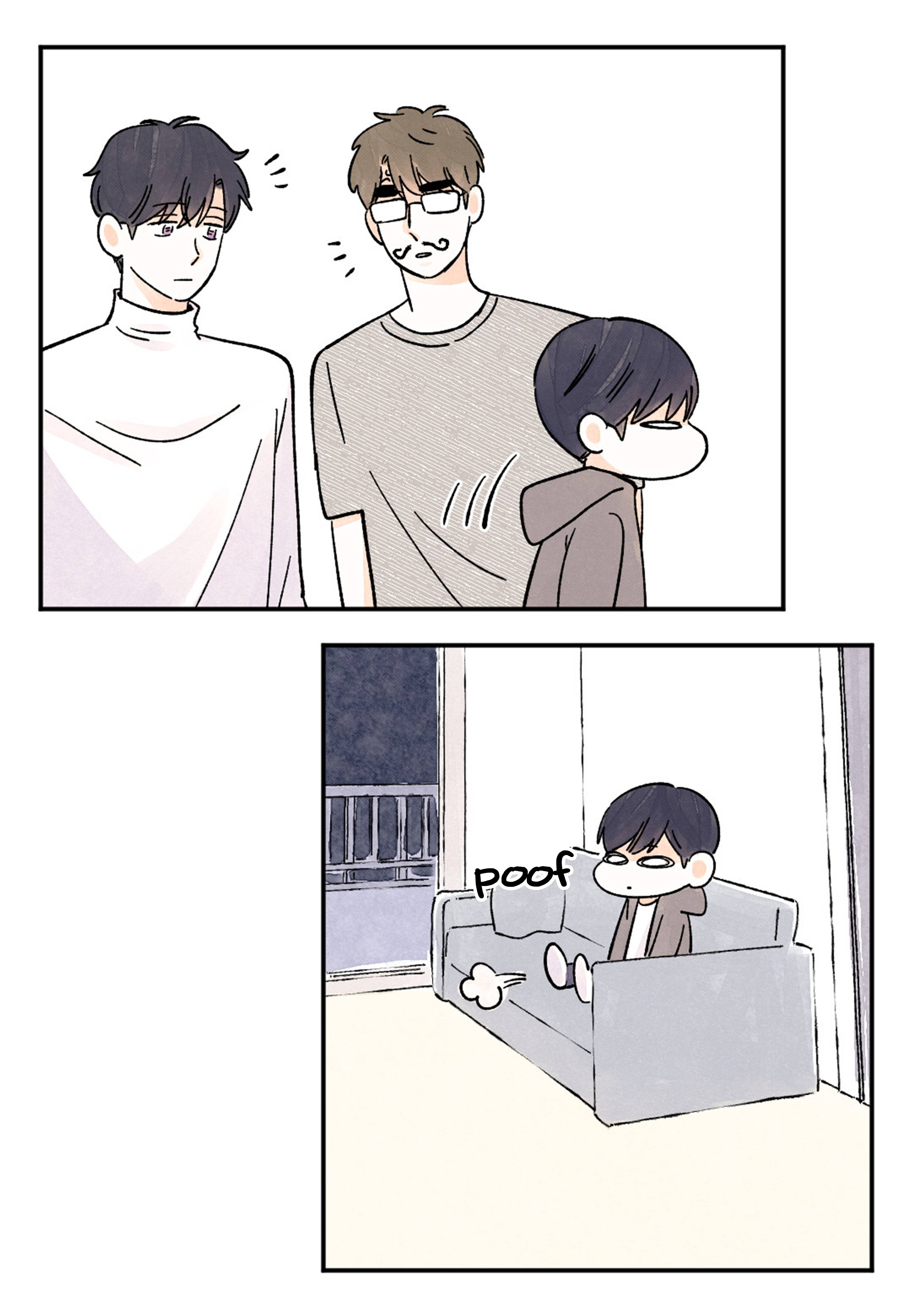 Page 26 of Chapter 46