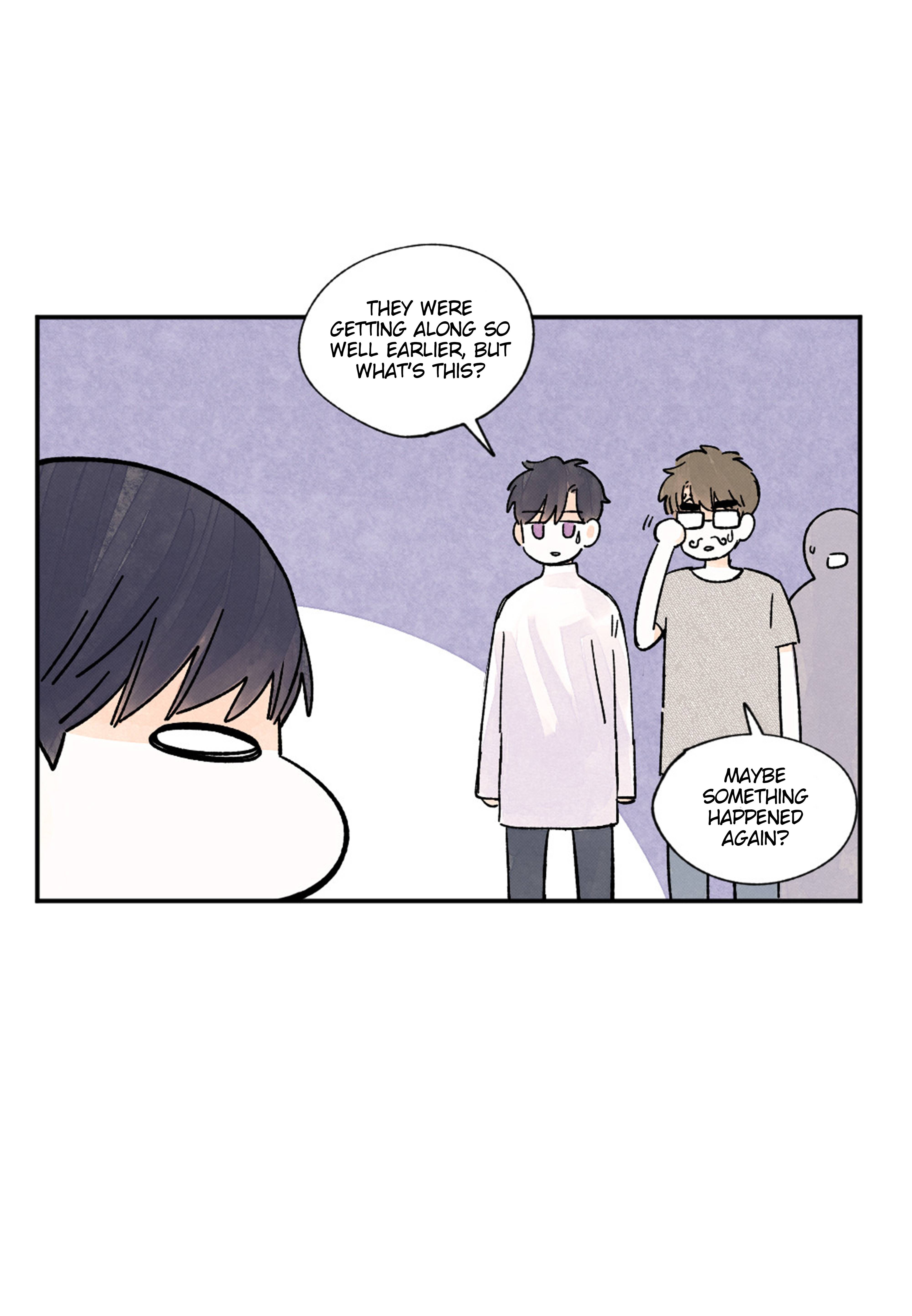 Page 27 of Chapter 46