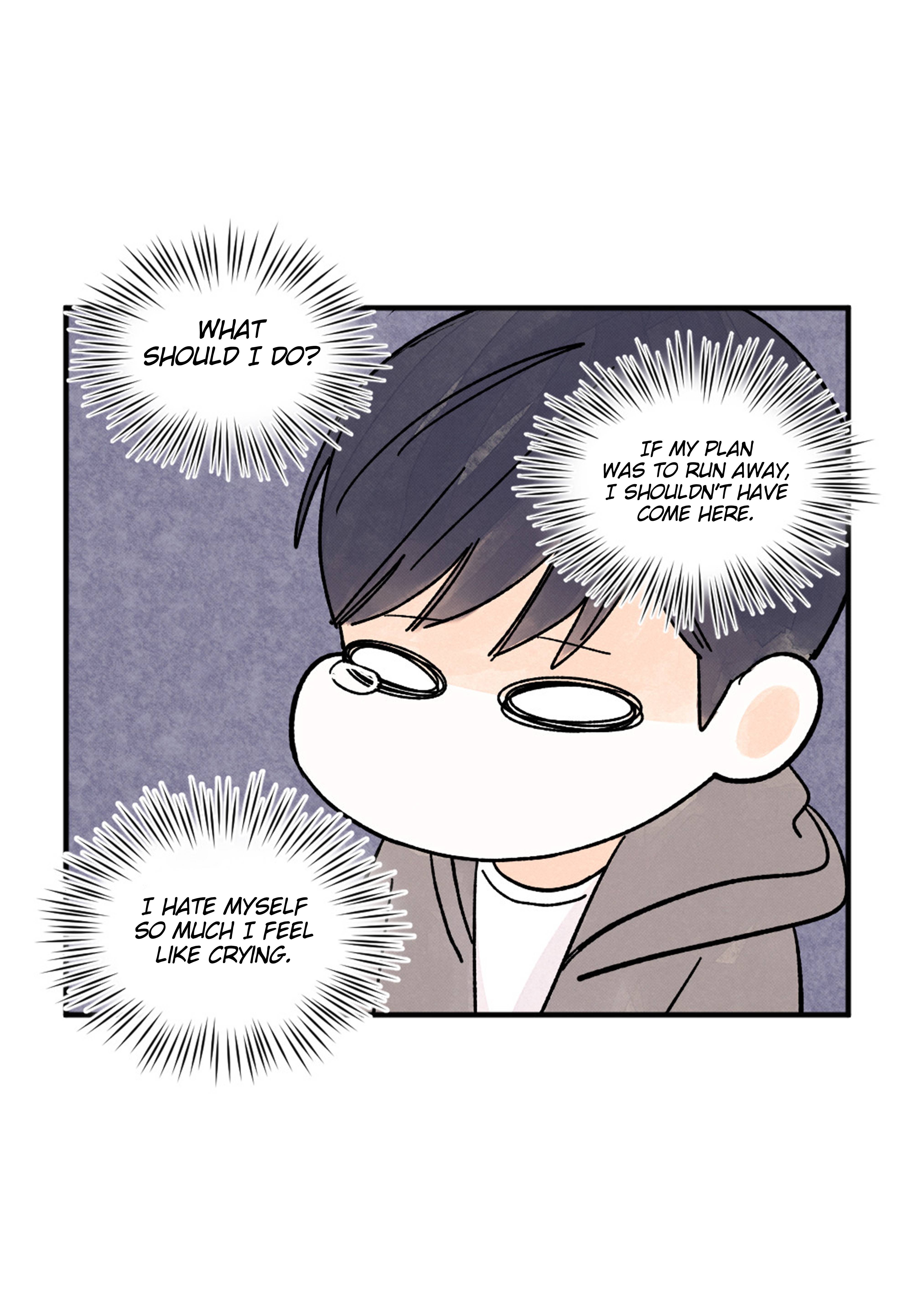 Page 28 of Chapter 46