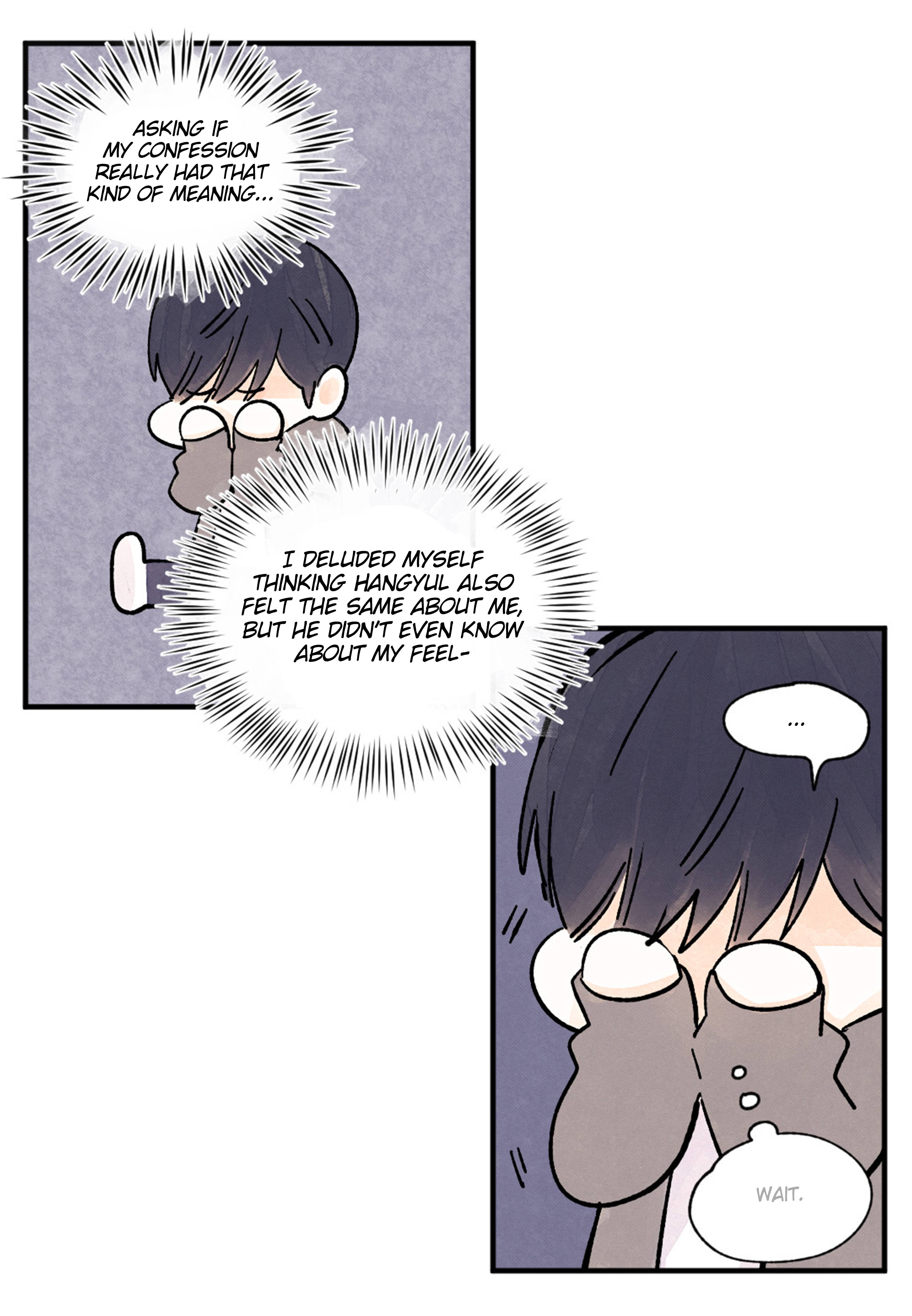 Page 29 of Chapter 46