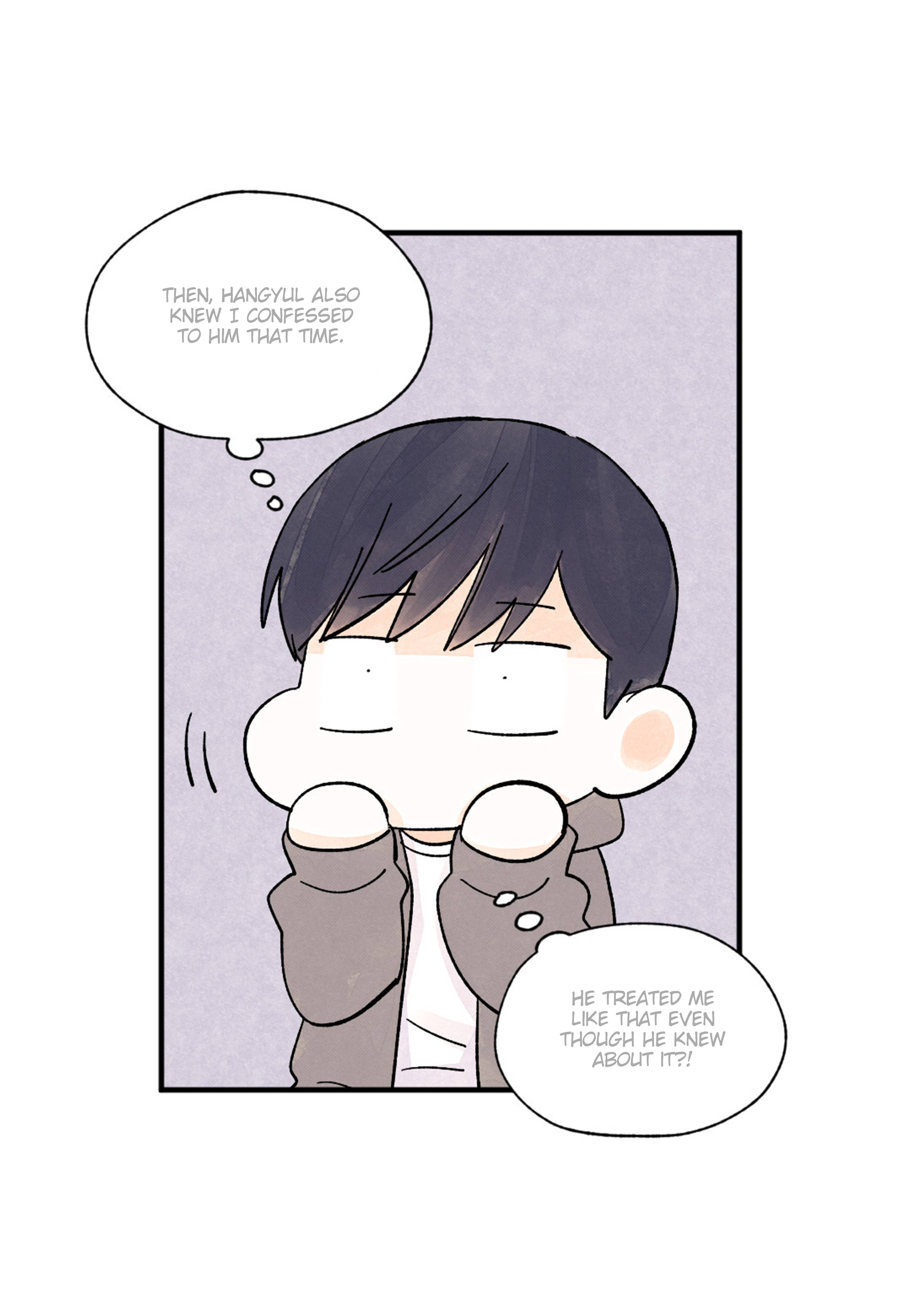Page 30 of Chapter 46
