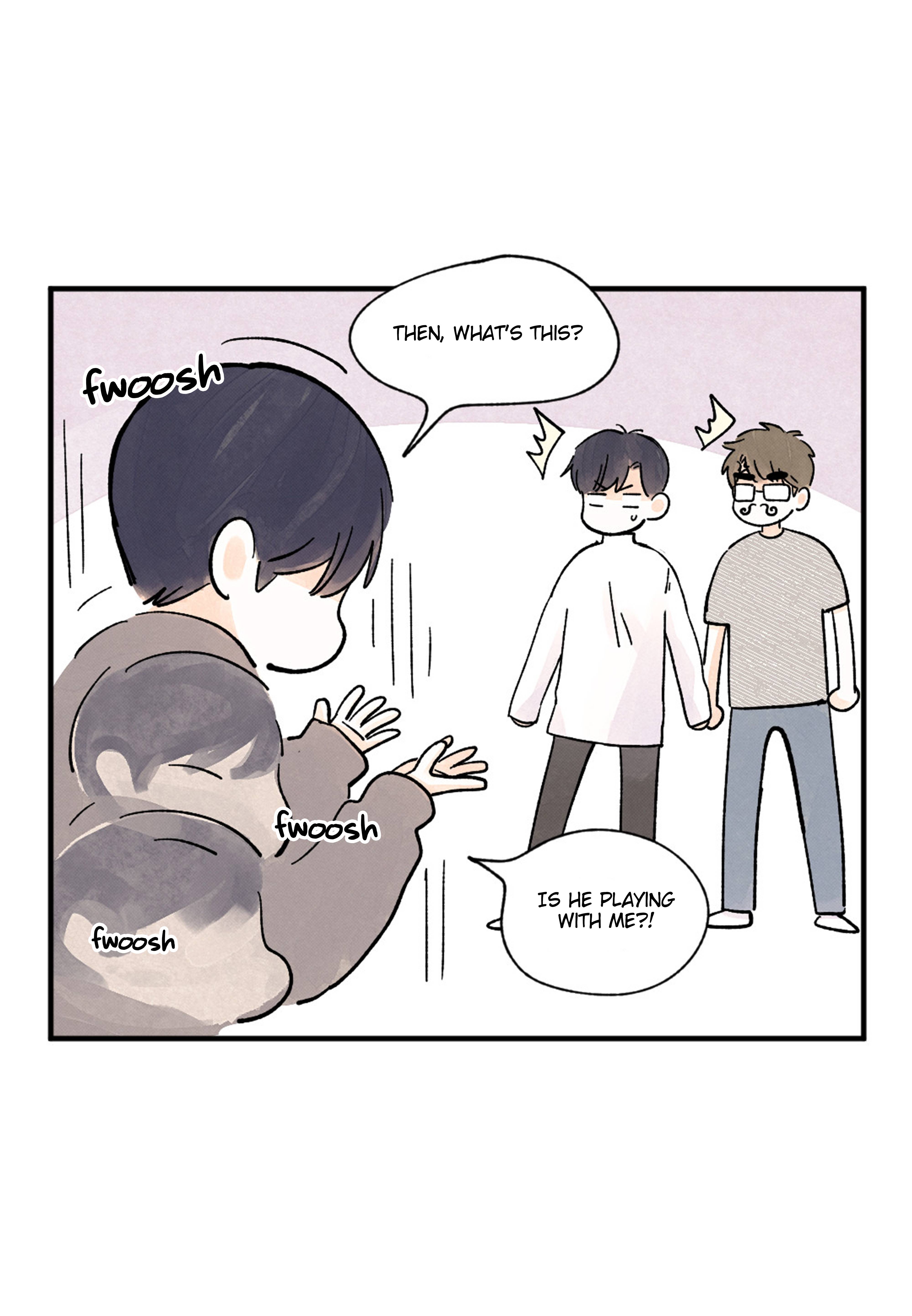 Page 31 of Chapter 46
