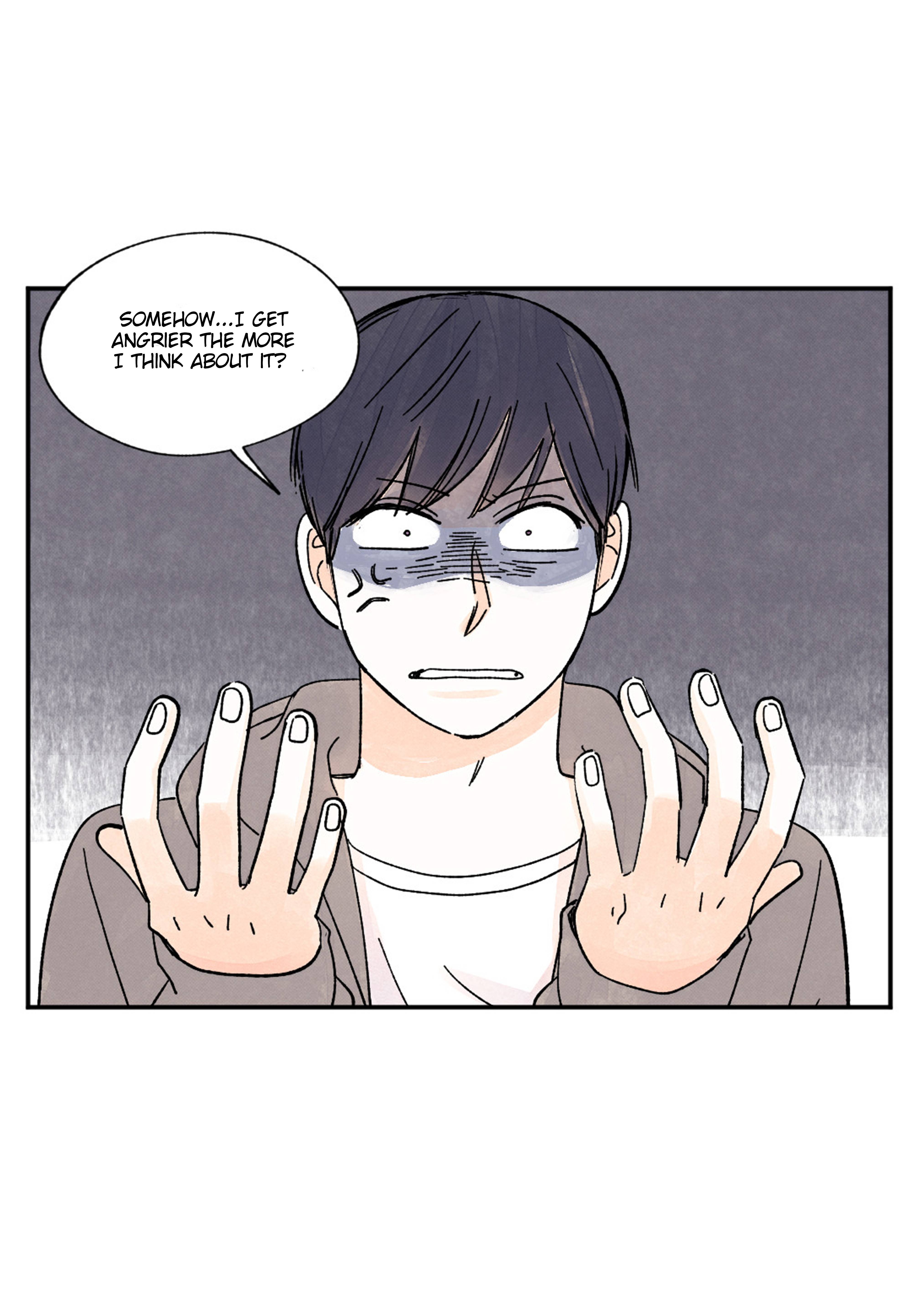 Page 32 of Chapter 46