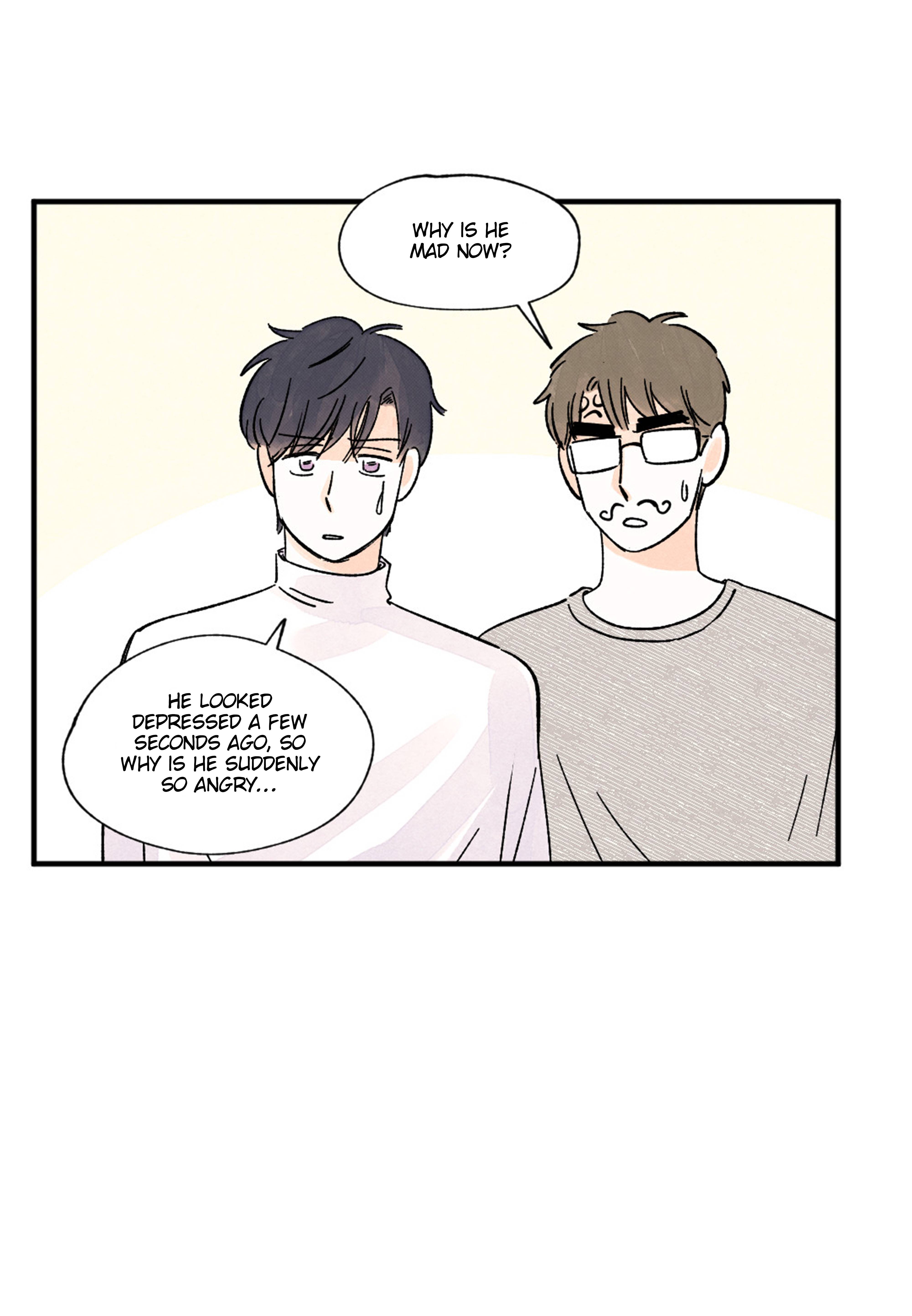 Page 33 of Chapter 46