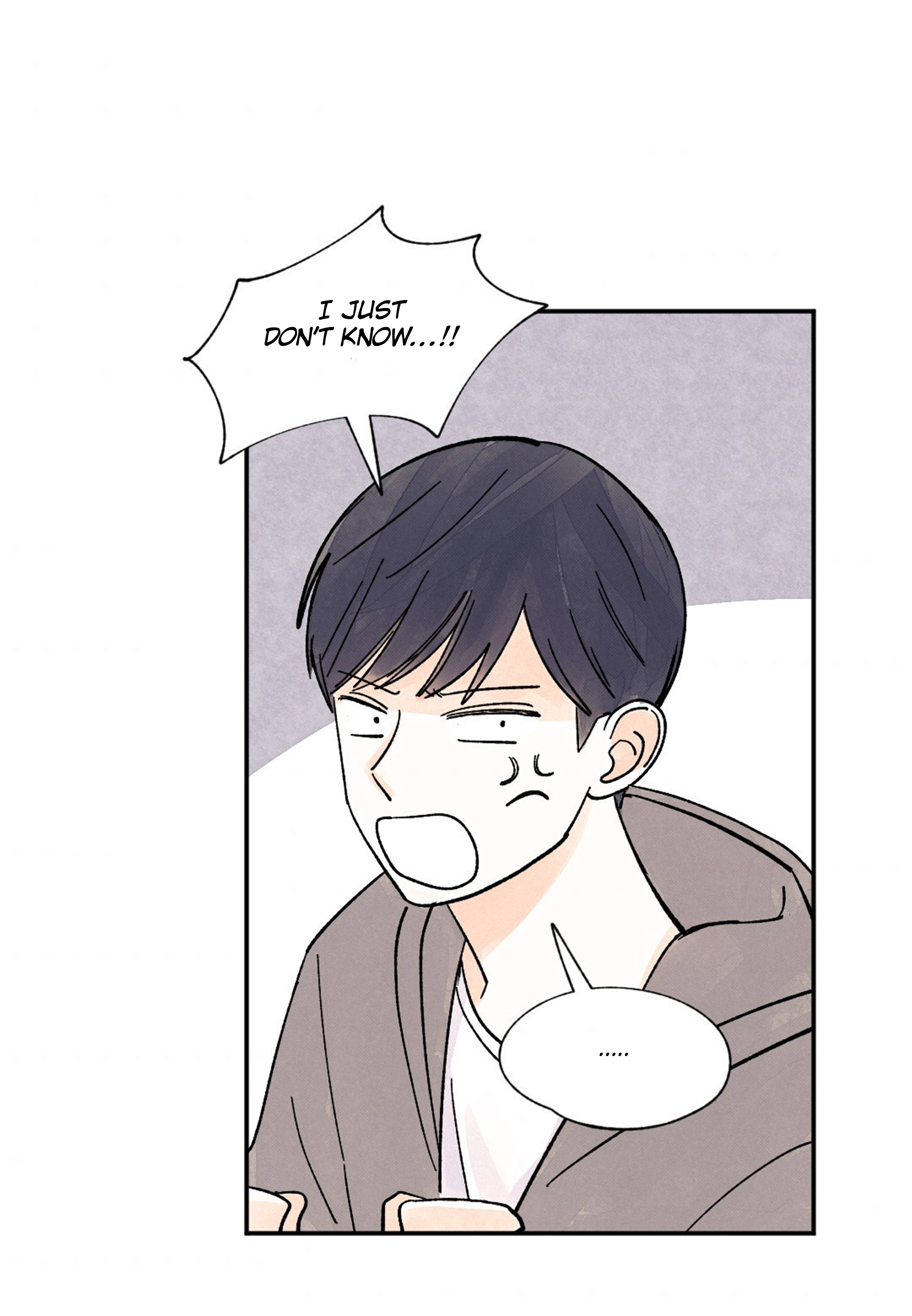 Page 34 of Chapter 46