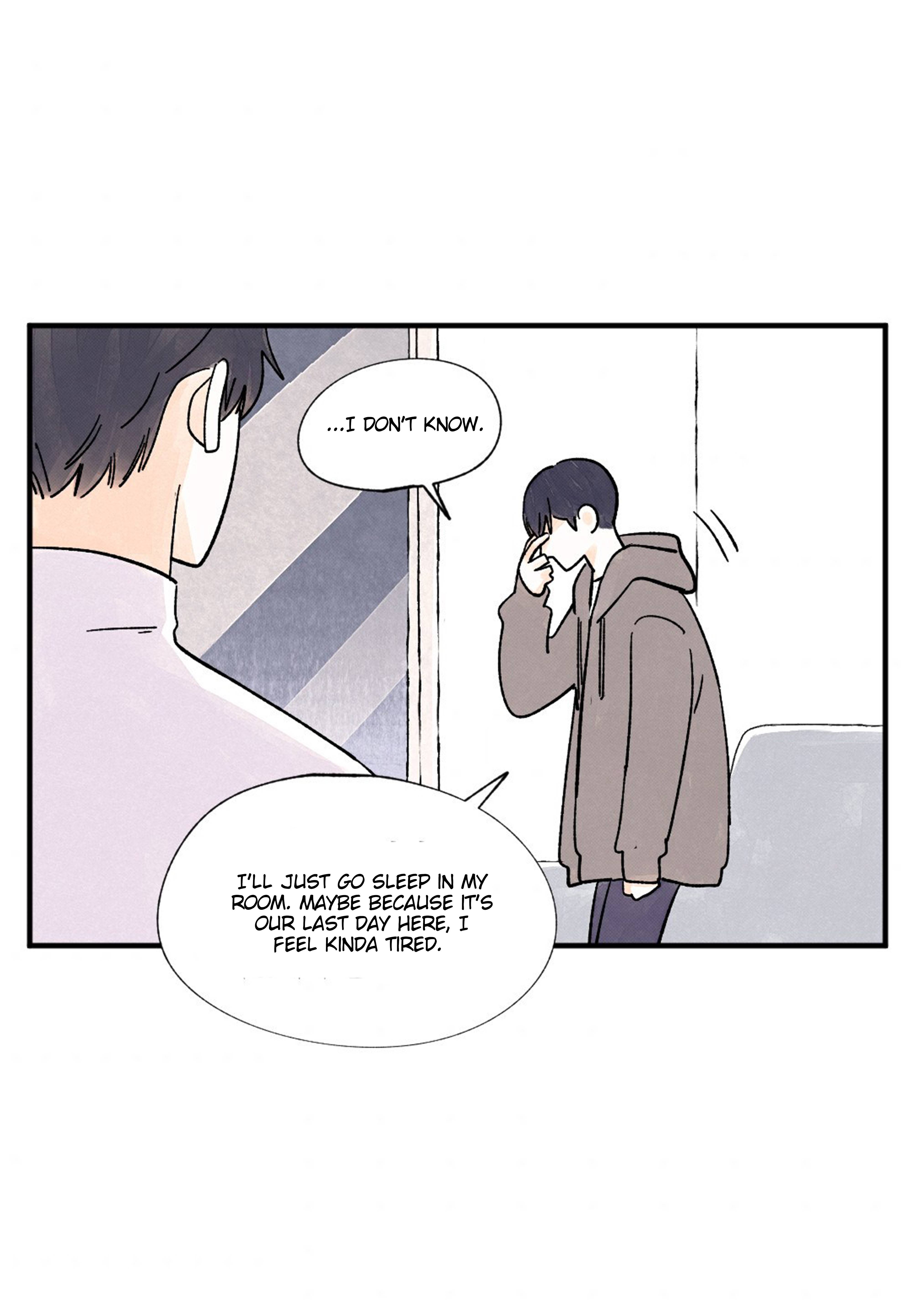 Page 35 of Chapter 46