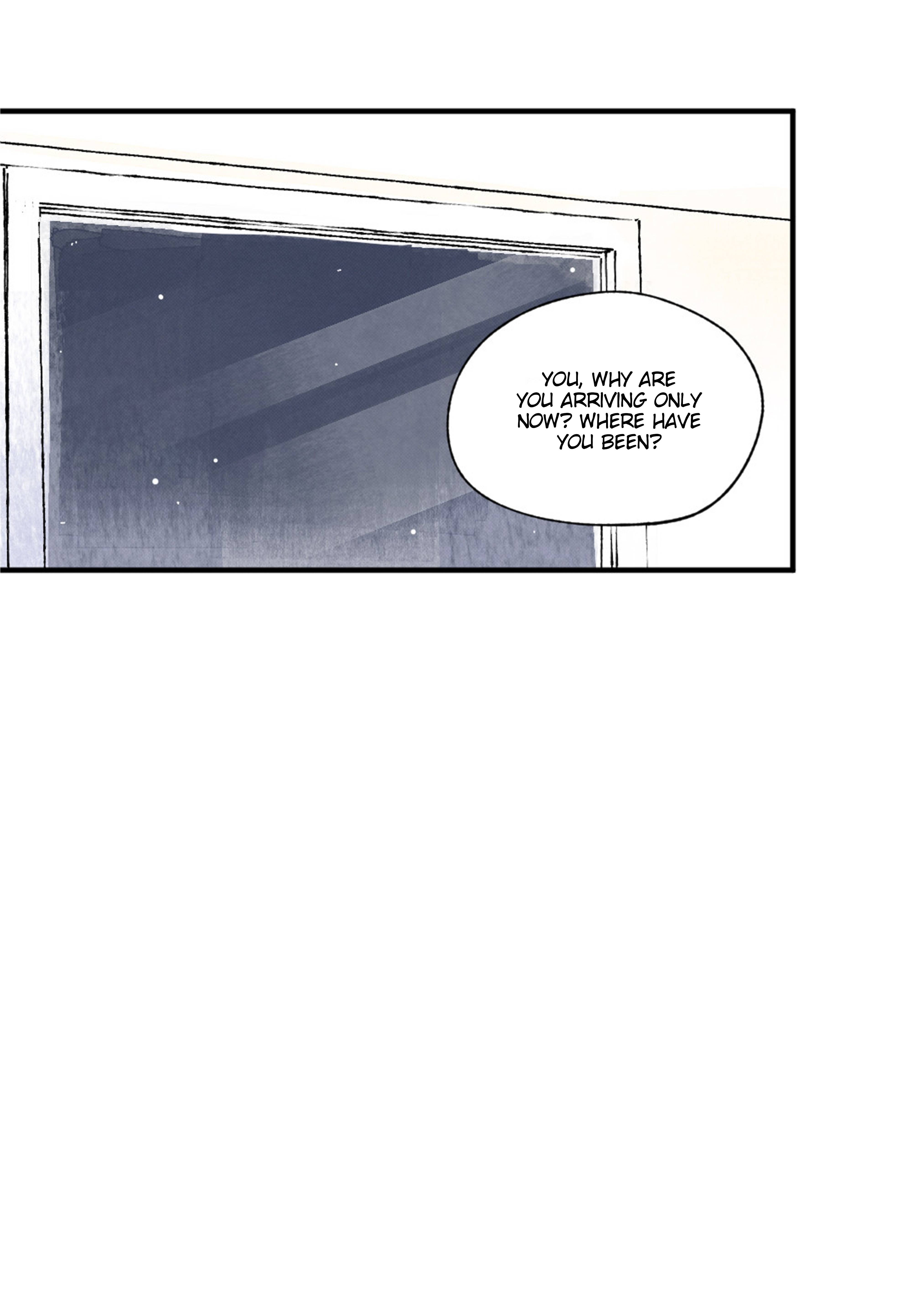 Page 36 of Chapter 46