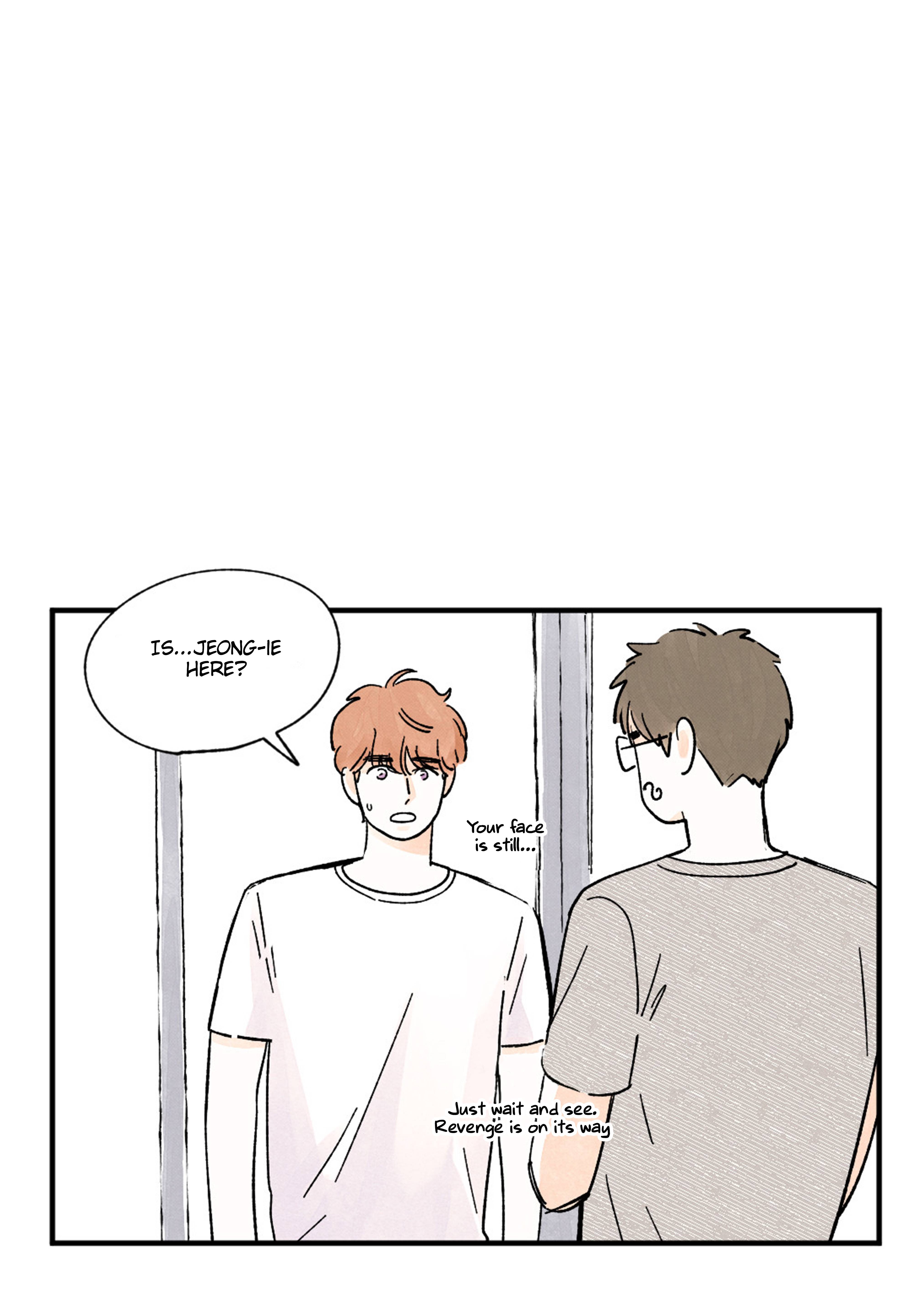 Page 37 of Chapter 46