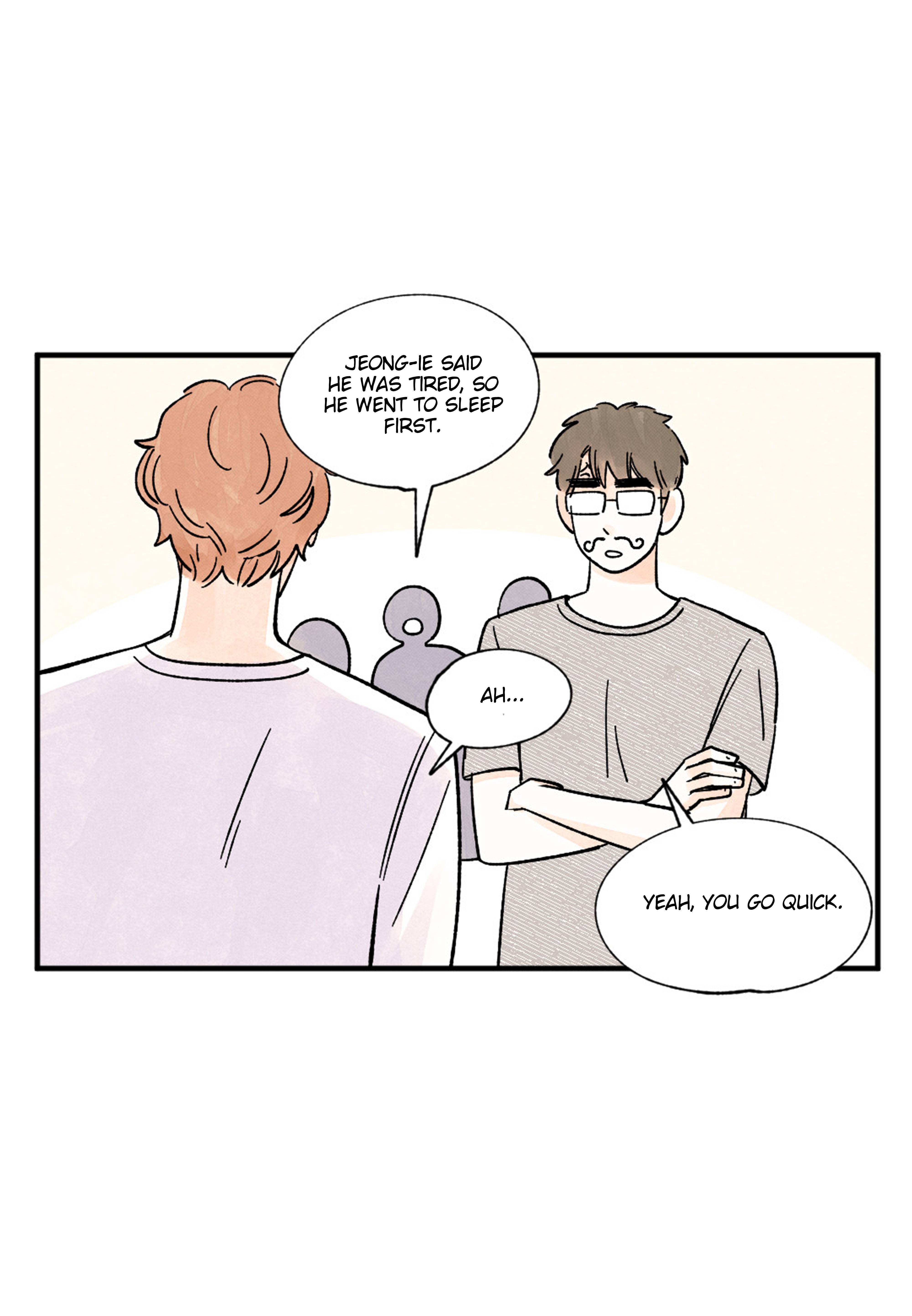 Page 38 of Chapter 46