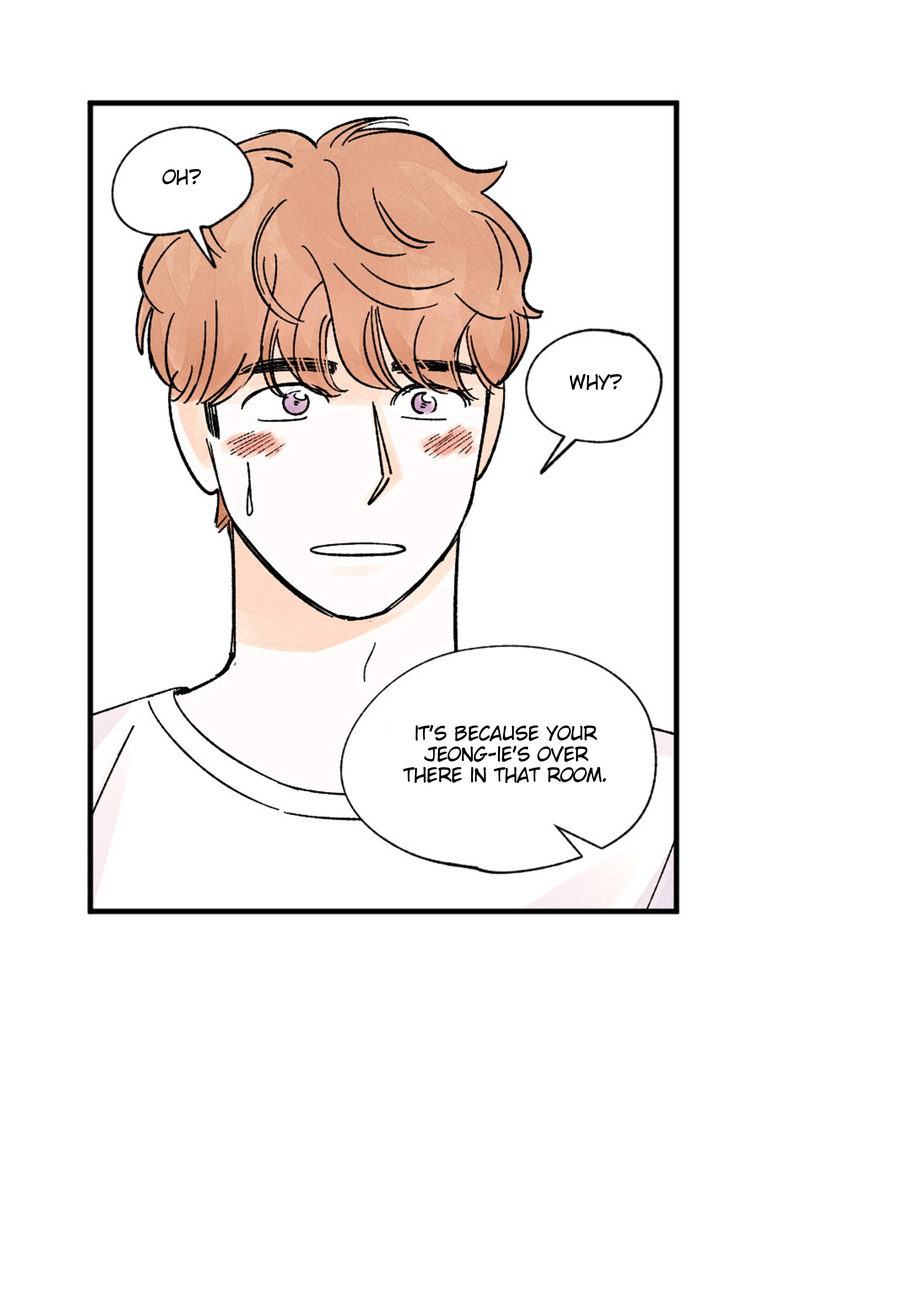 Page 39 of Chapter 46
