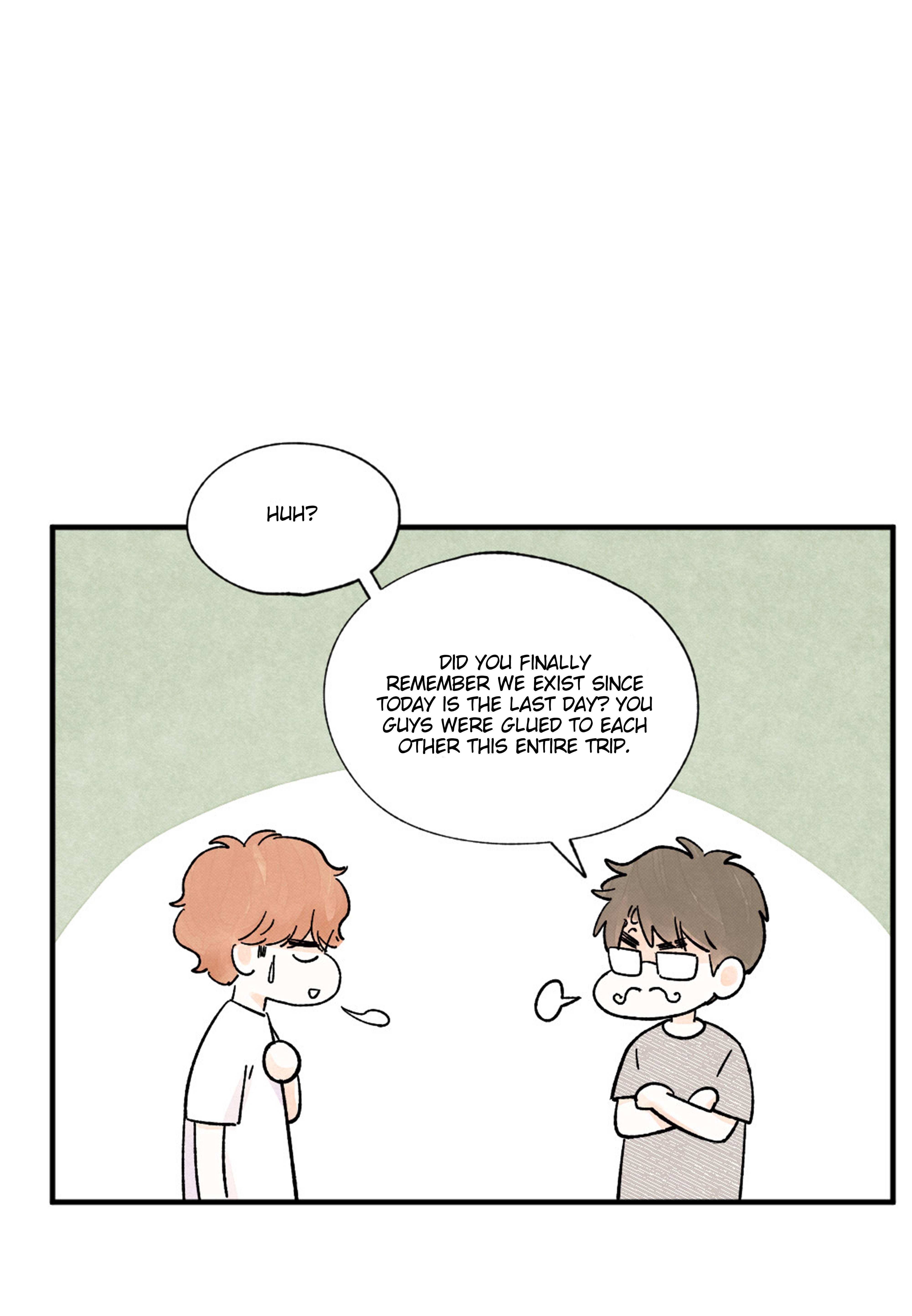 Page 40 of Chapter 46